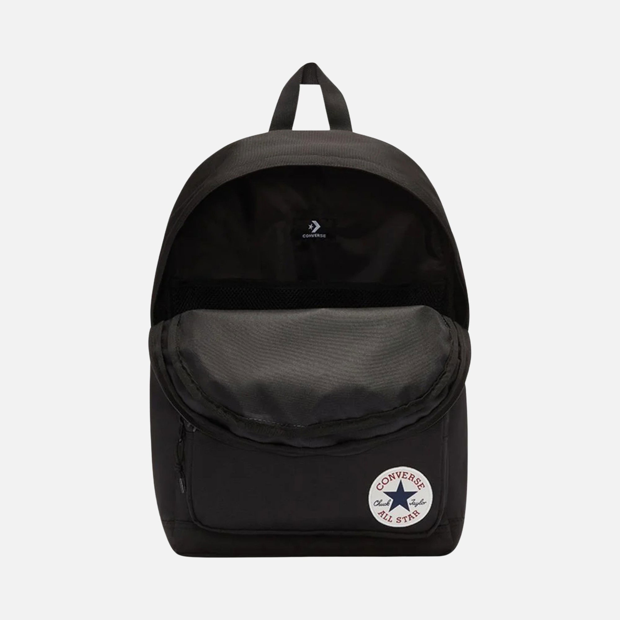 Converse Go 2 (24 L) Unisex Sırt Çantası