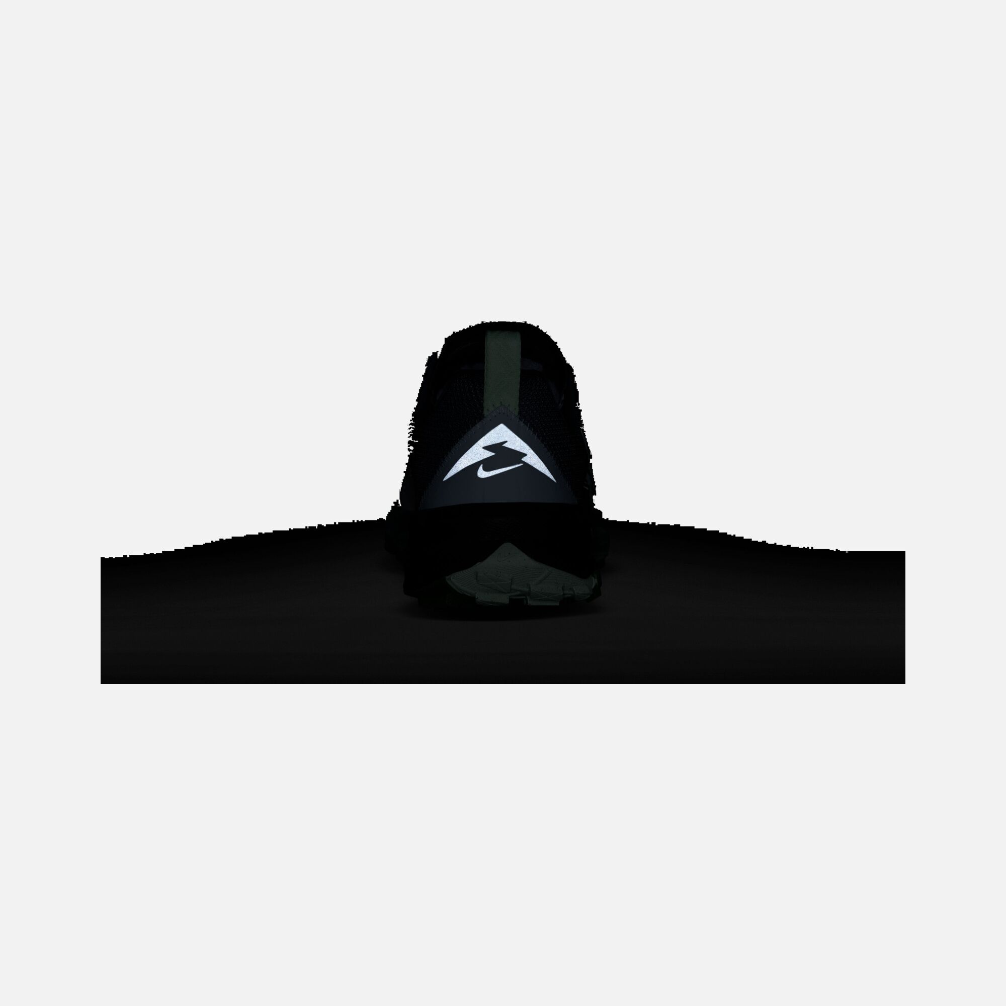 Nike React Terra Kiger 9 Trail-Running Erkek Spor Ayakkabı