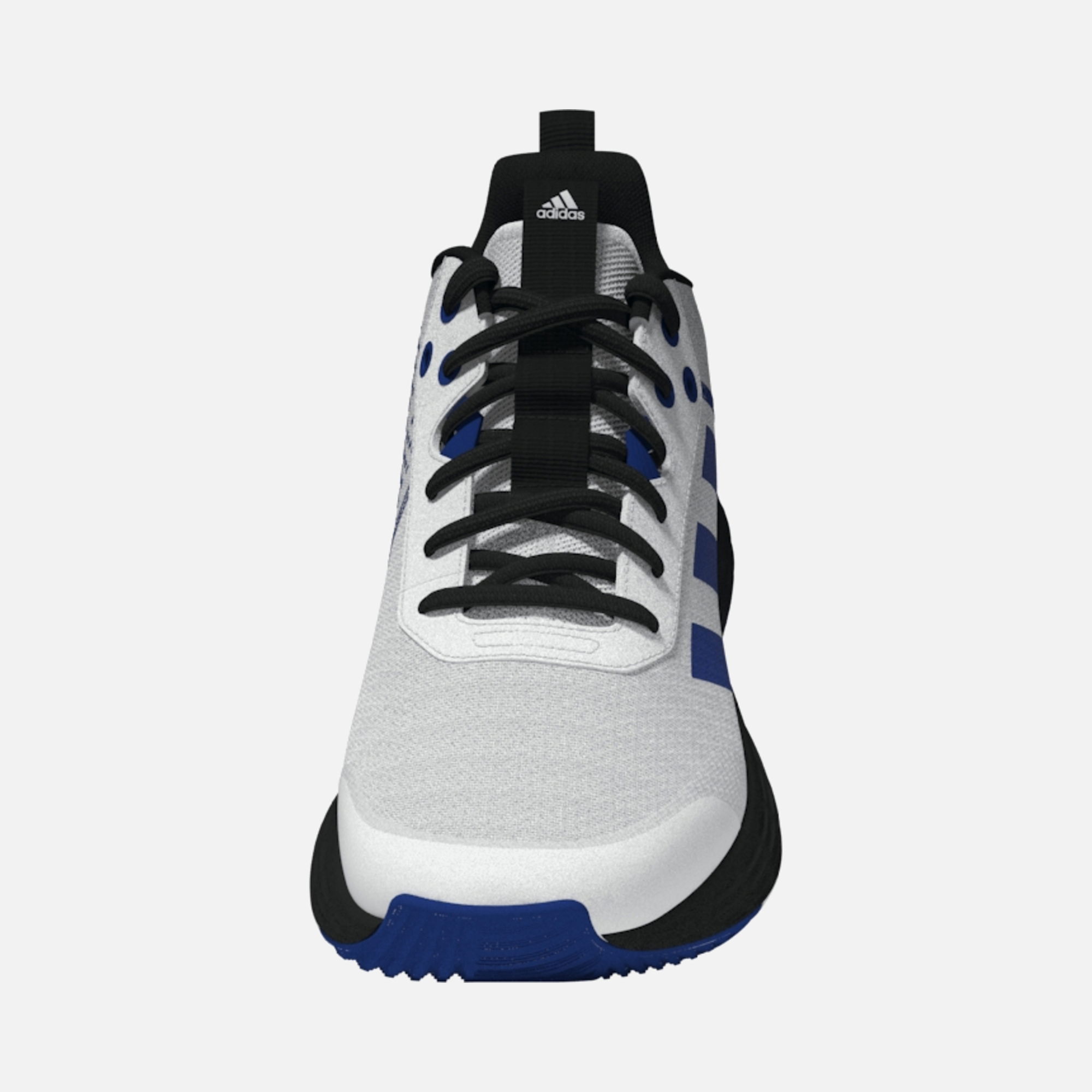 adidas Ownthegame 2.0 Erkek Basketbol Ayakkabısı