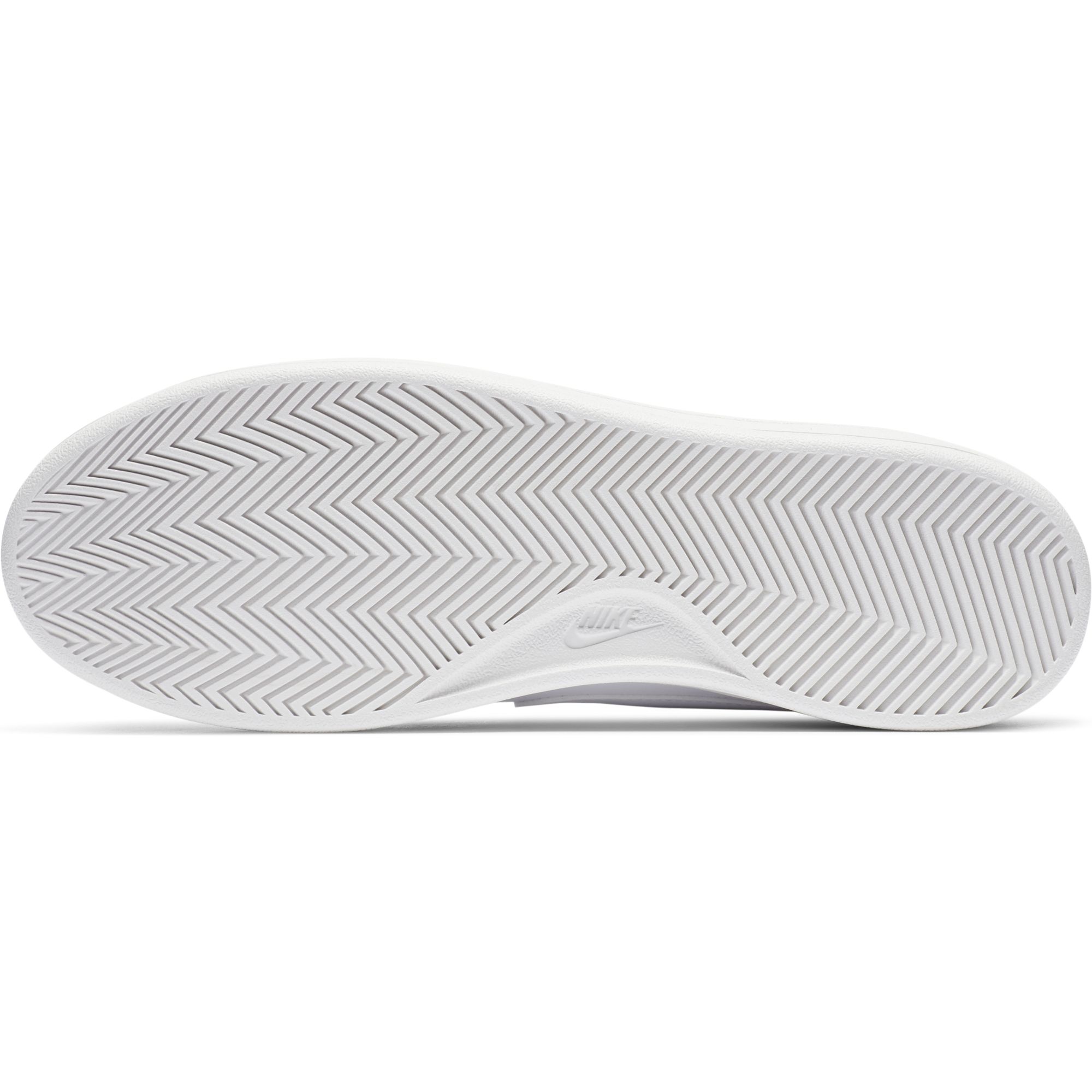 Nike Court Royale 2 Low Erkek Spor Ayakkabı