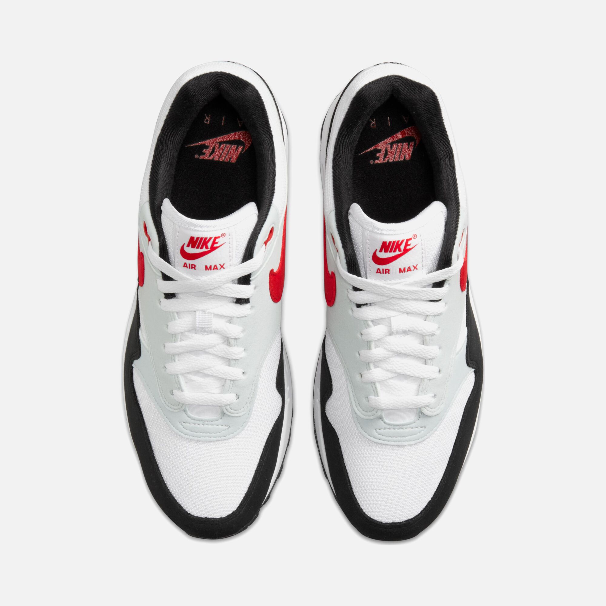 Nike Sportswear Air Max 1 SS24 Erkek Spor Ayakkabı