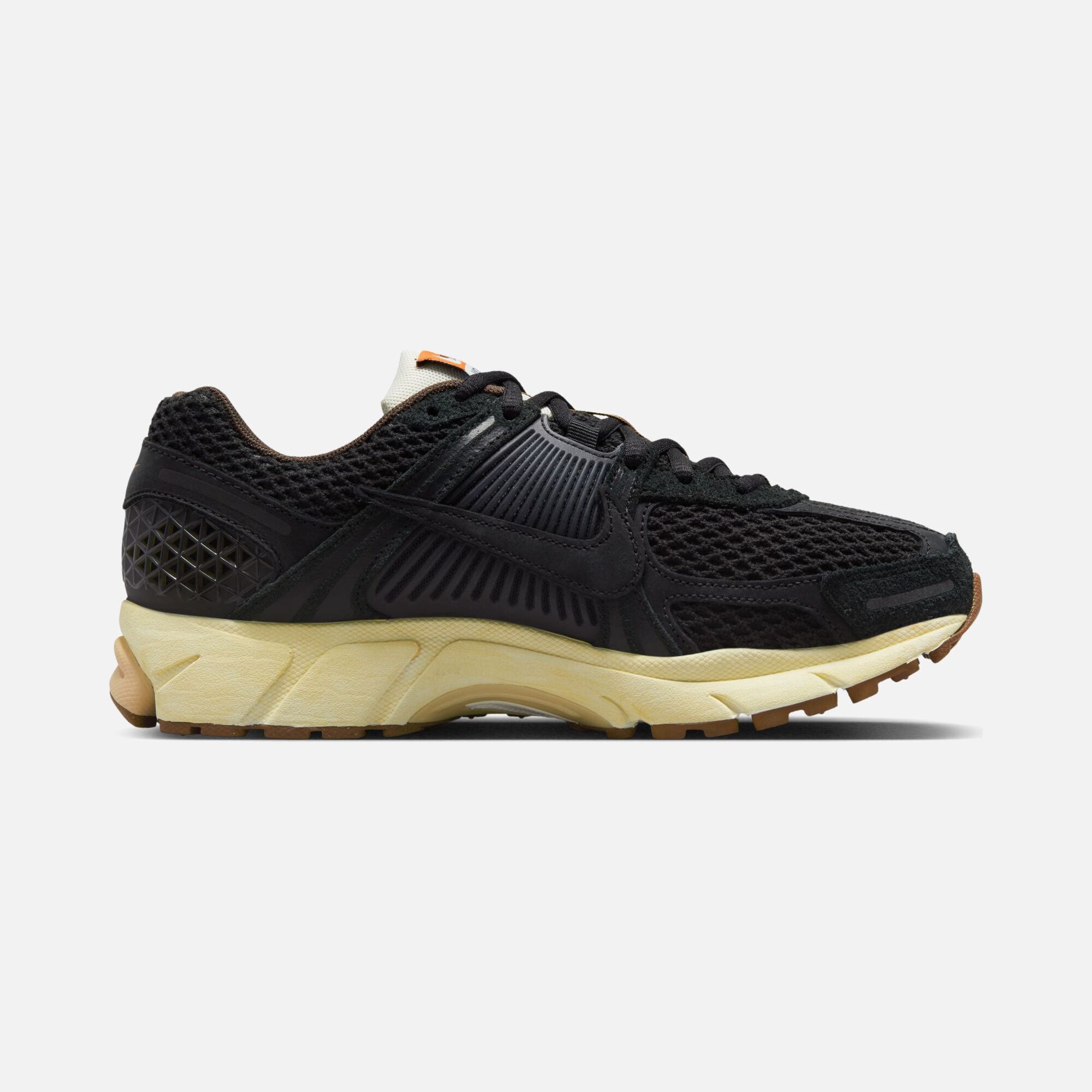 Nike Zoom Vomero 5 Premium Kadın Spor Ayakkabı
