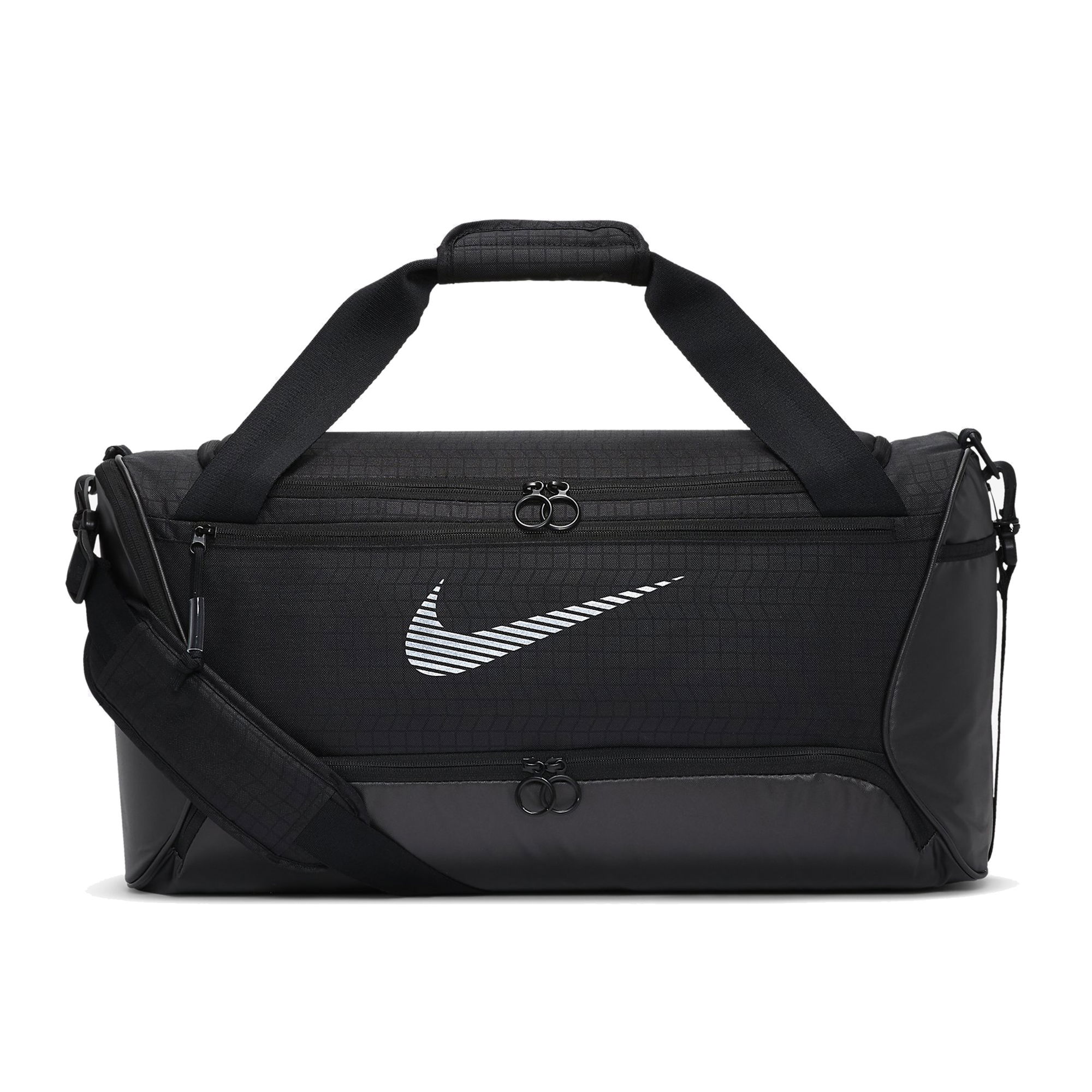 Nike Brasilia Training Duffel Spor Çanta