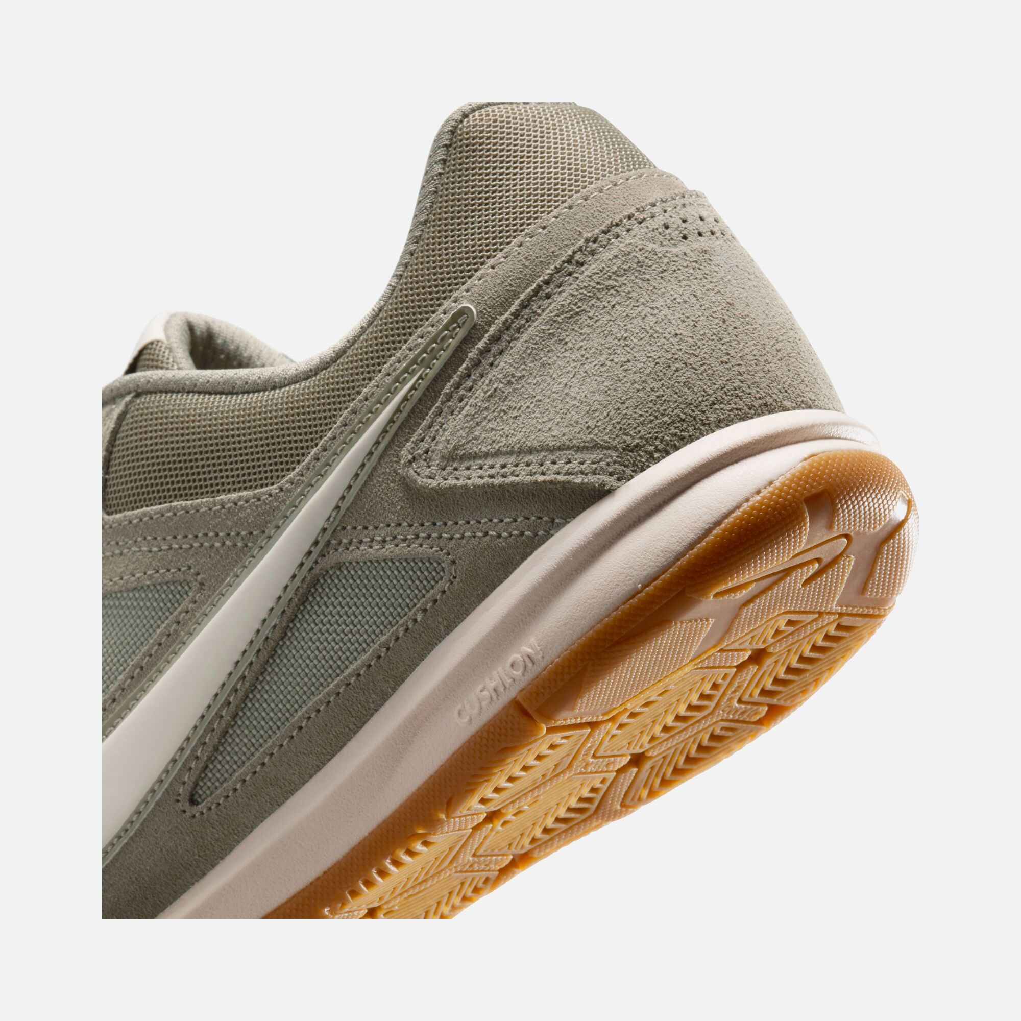 Nike Gato Erkek Spor Ayakkabı