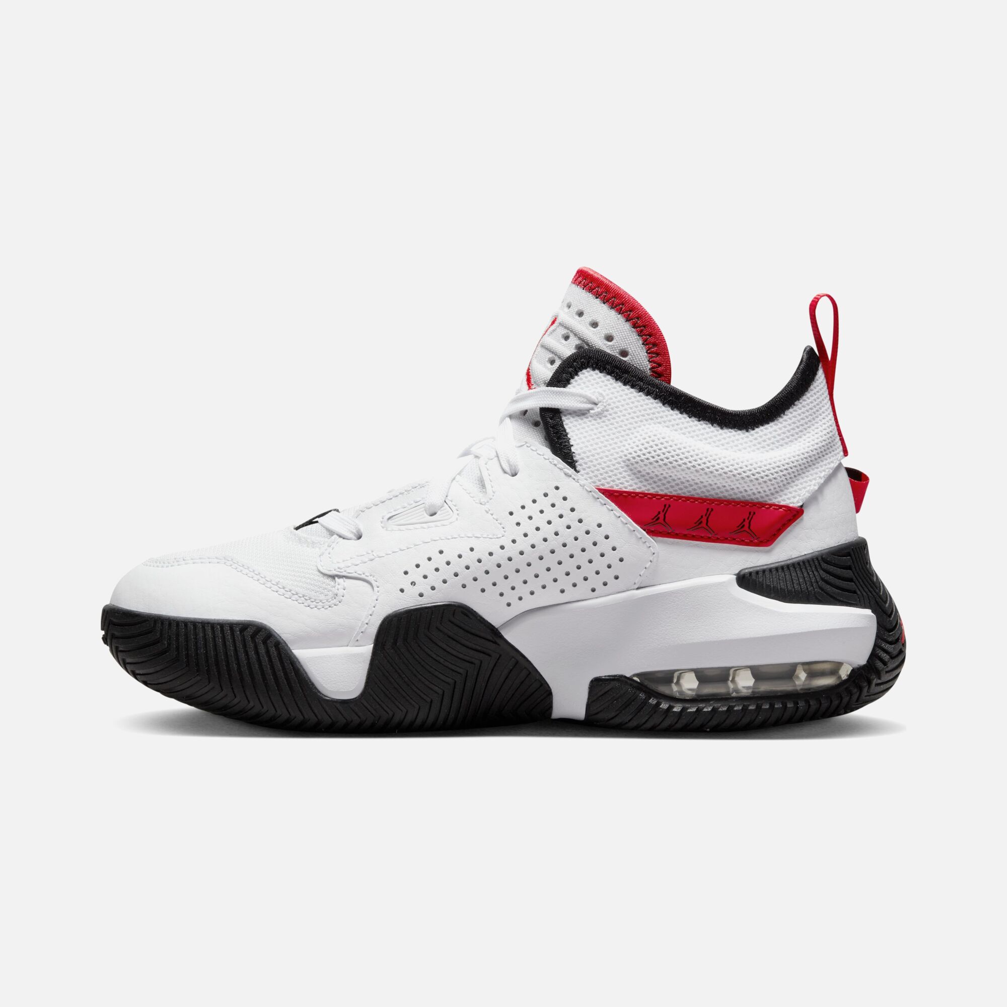 Nike Jordan Stay Loyal 2 (GS) Spor Ayakkabı