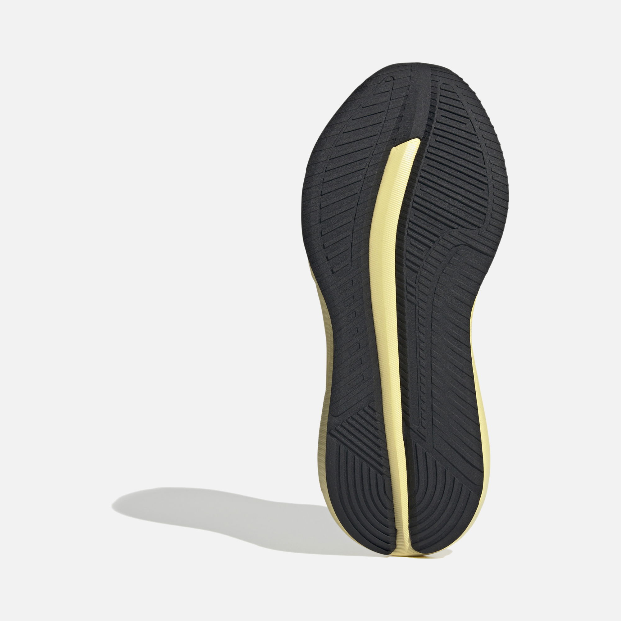 adidas Galaxy 7 Cloudfoam Short Distance Running Kadın Spor Ayakkabı