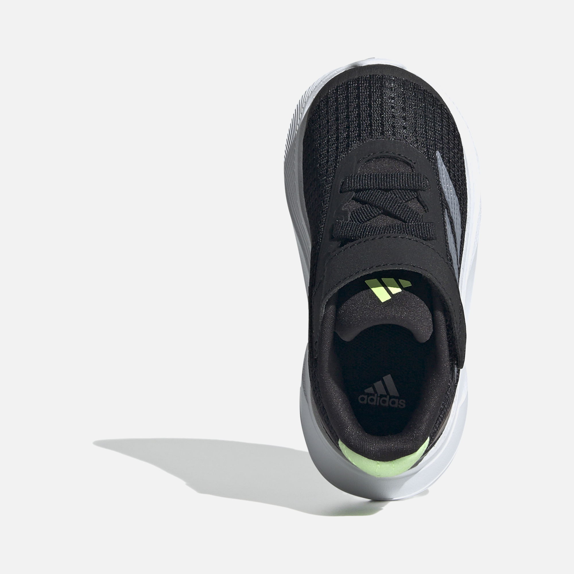 adidas Run Duramo SL Running (TD) Bebek Spor Ayakkabı