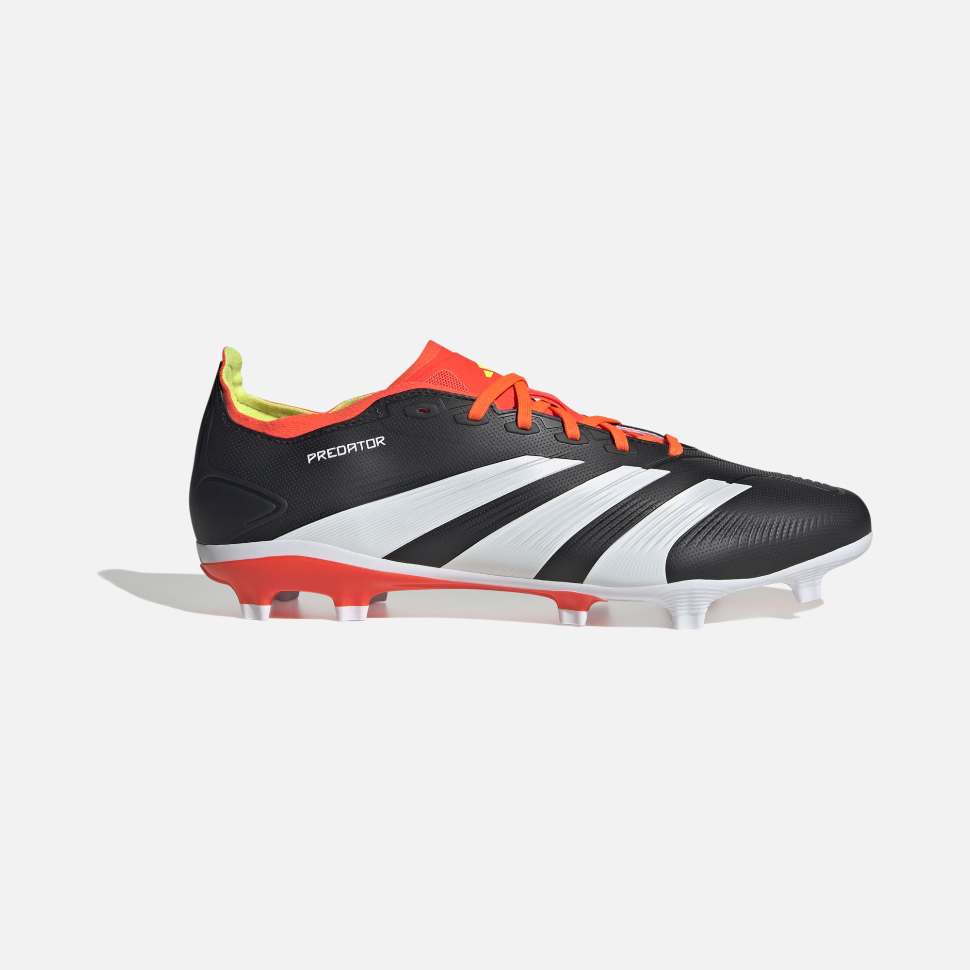 adidas Predator League FG Erkek Krampon