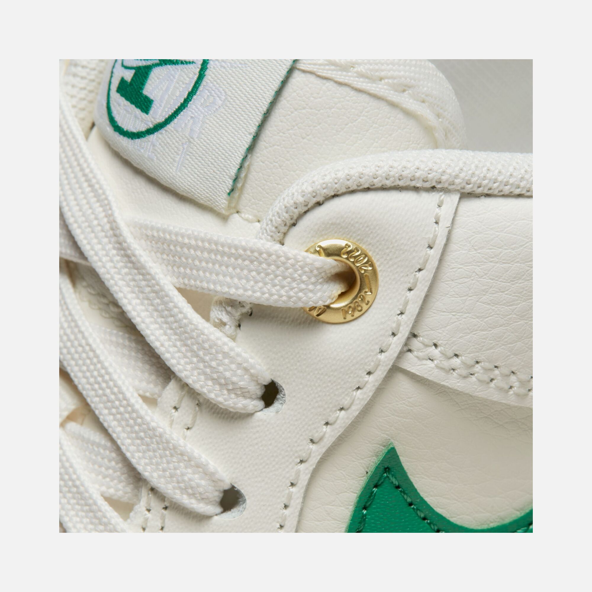 Nike Air Force 1 '07 SE FA23 Kadın Spor Ayakkabı