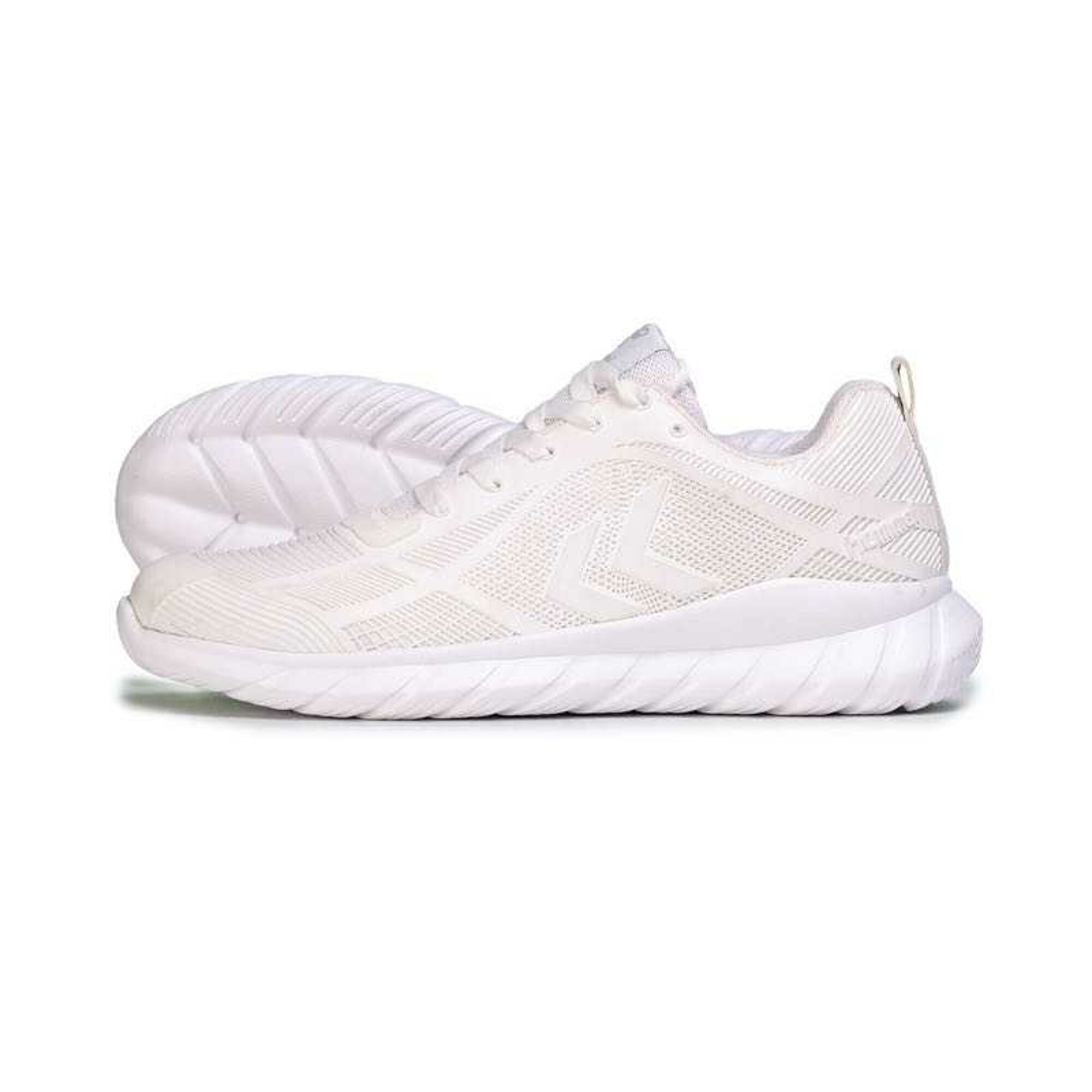 Hummel Thunder Sneaker Unisex Spor Ayakkabı