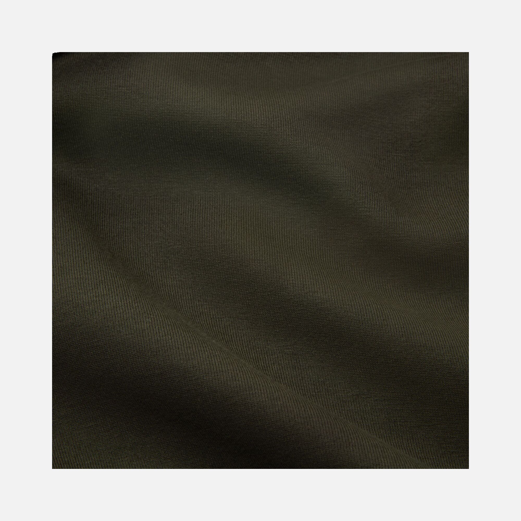 Nike Sportswear Smooth Tech Fleece Erkek Eşofman Altı