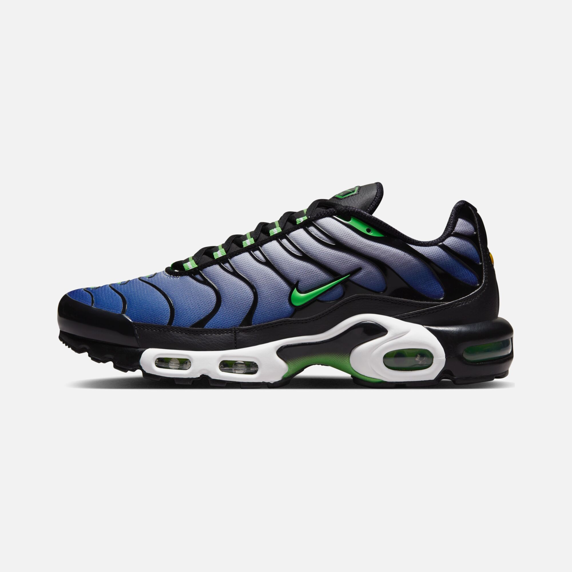 Nike Air Max Plus FW23 Erkek Spor Ayakkabı