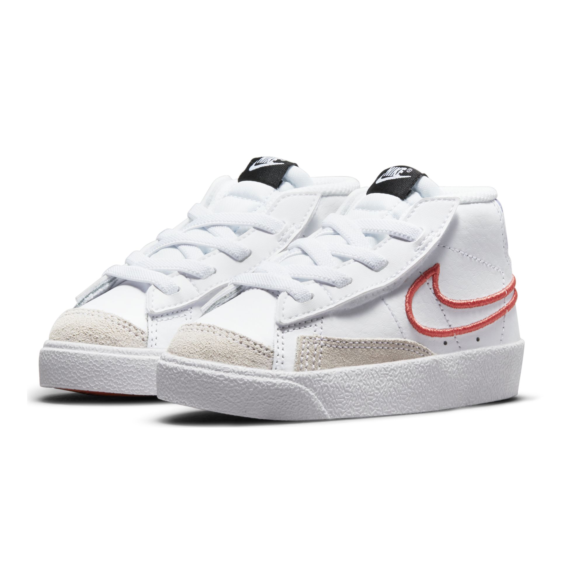 Nike Blazer Mid '77 SE2 (TD) Bebek Spor Ayakkabı