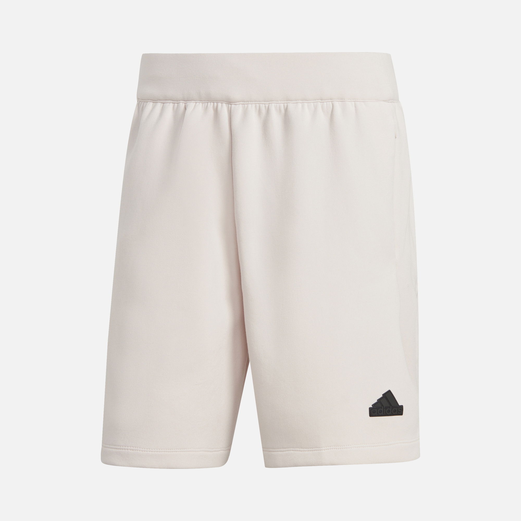 adidas Sportswear Z.N.E. Premium '24 Erkek Şort