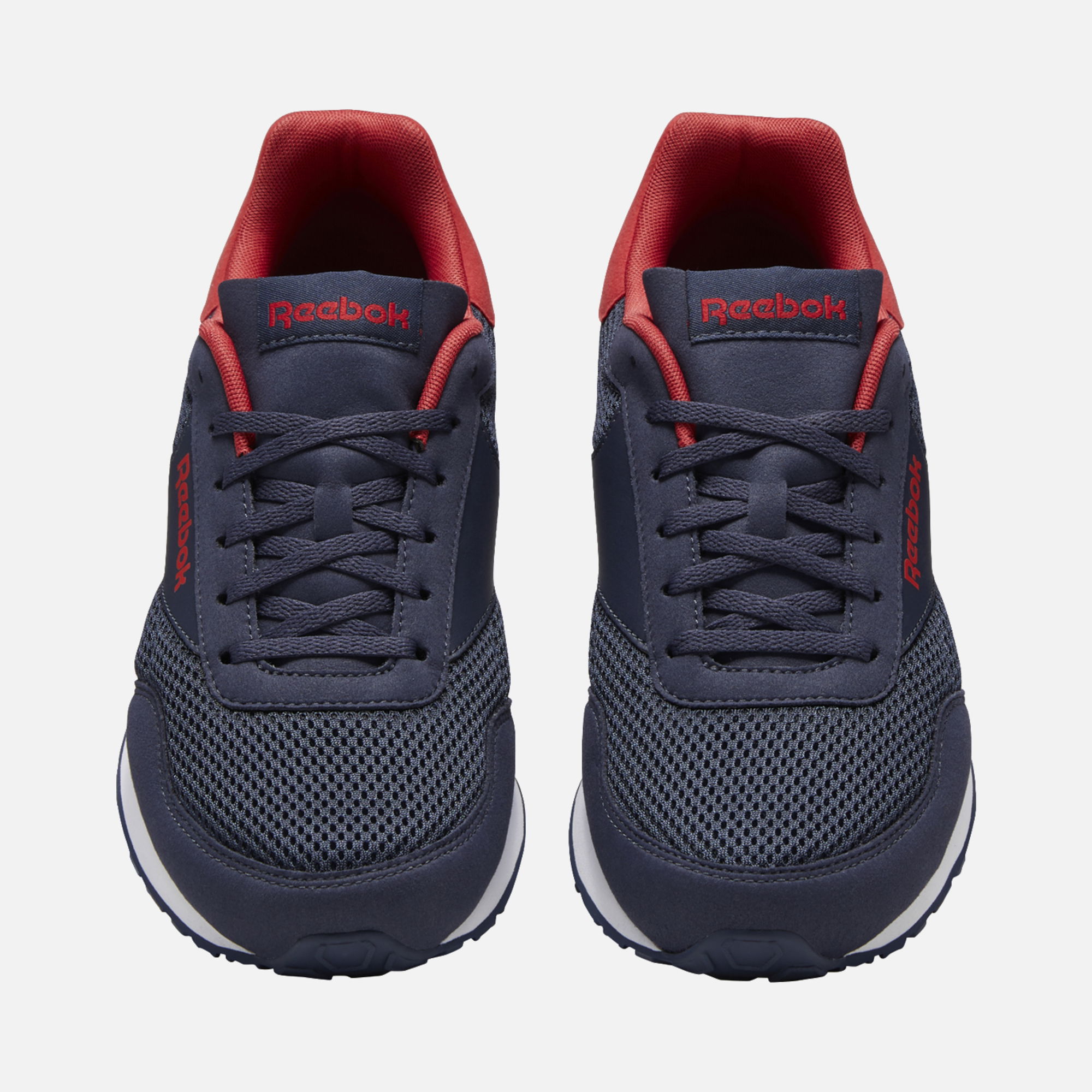 Reebok Royal Dimension Erkek Spor Ayakkabı