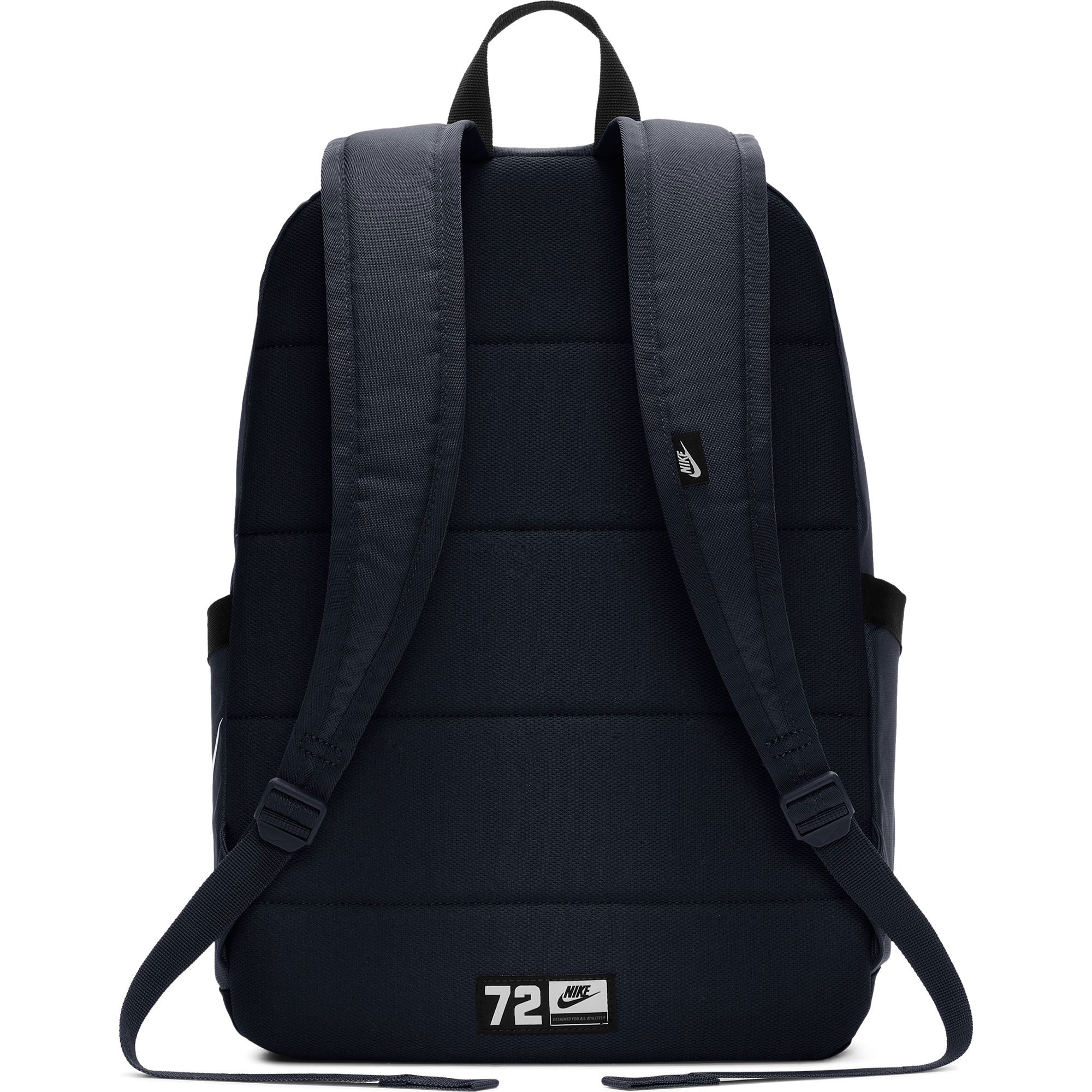 Nike All Access Soleday Backpack - 2 Unisex Sırt Çantası