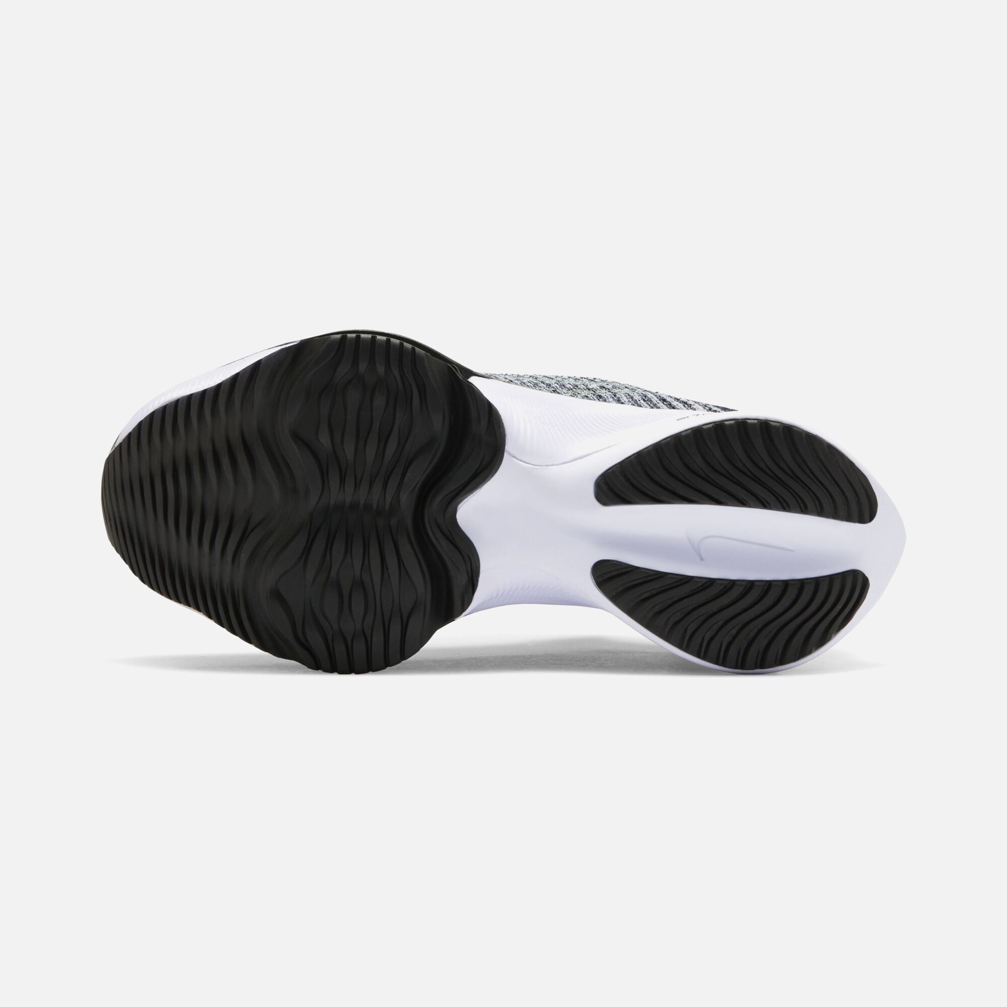 Nike Air Zoom Tempo Next% FK Kadın Spor Ayakkabı