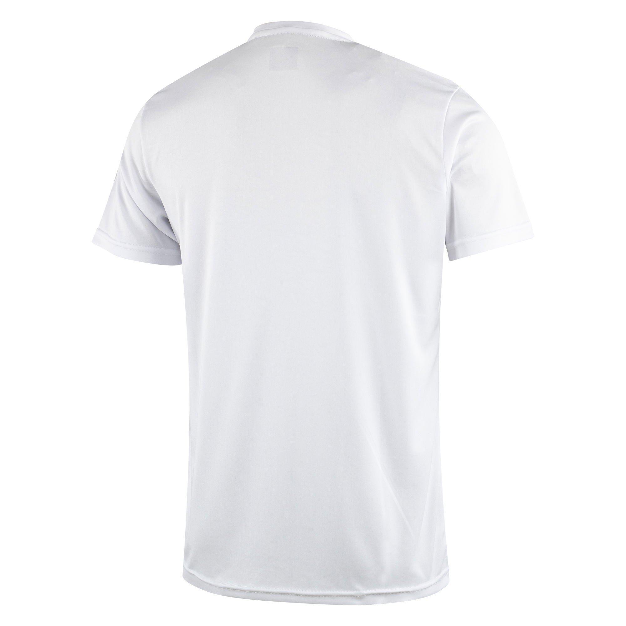 Ulhsport Kevin Short-Sleeve Erkek Tişört