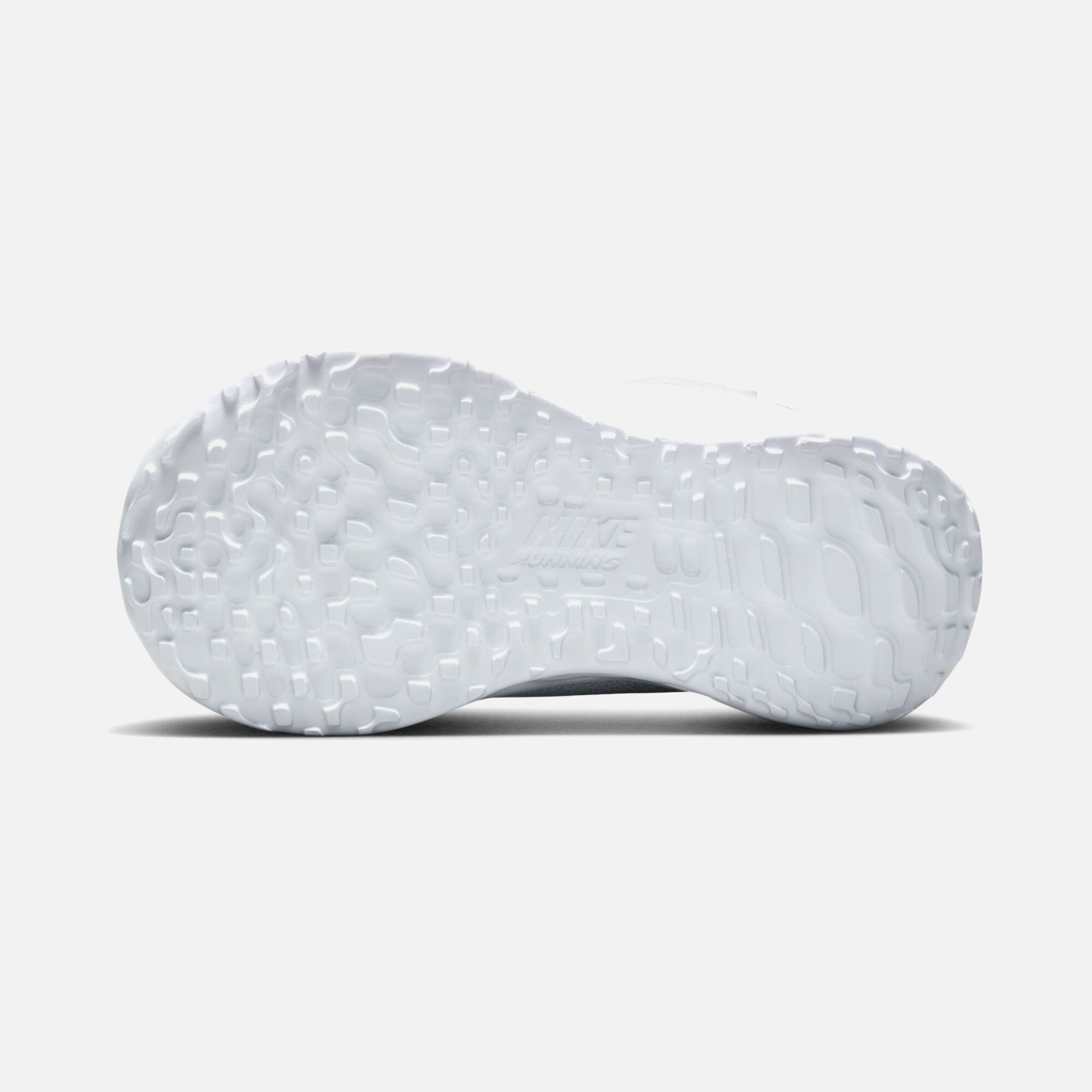 Nike Revolution 6 Running (TDV) Bebek Spor Ayakkabı