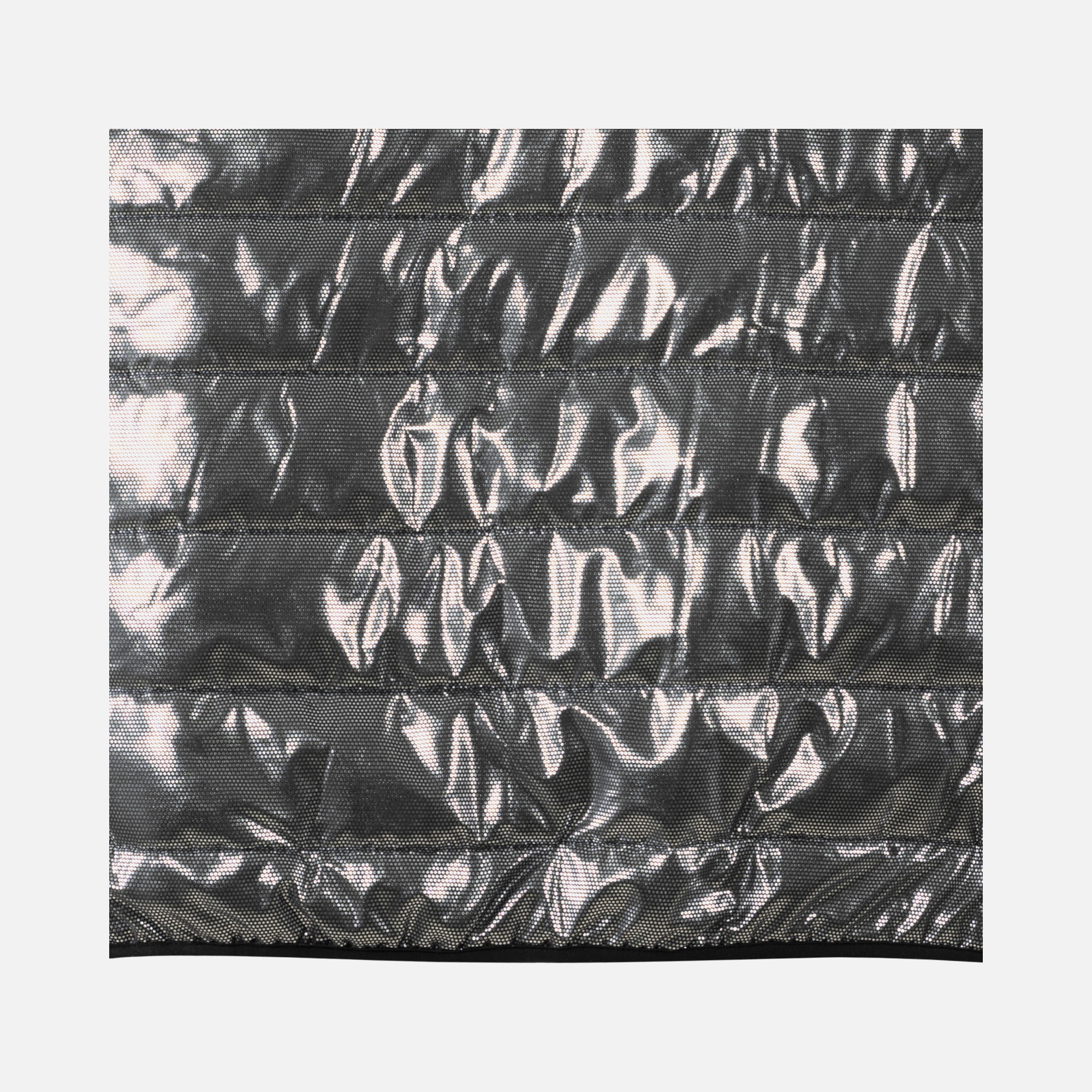 Barçın Basics Sportech Full-Zip Hoodie Erkek Yelek