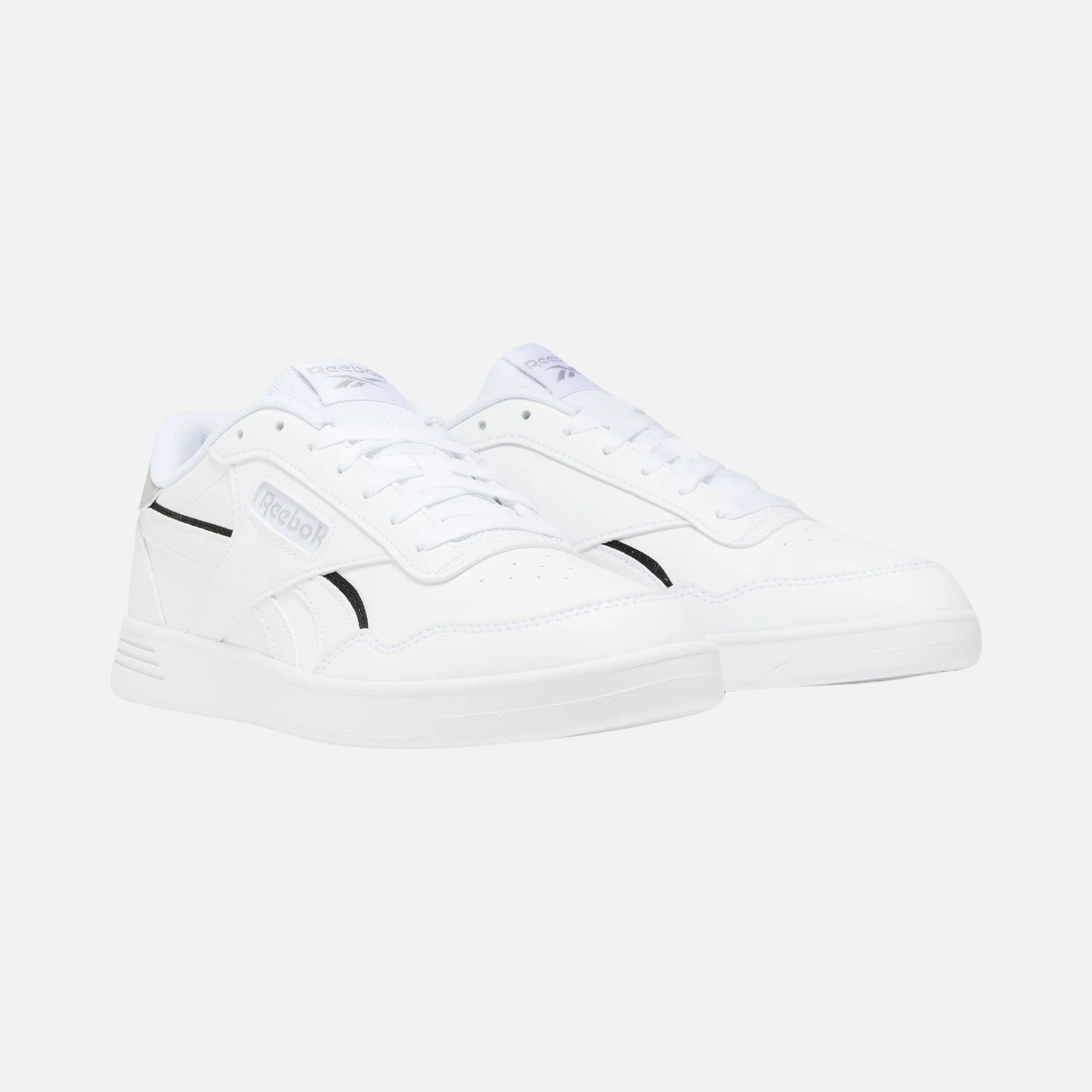 Reebok Sportswear Court Advance Vegan Erkek Spor Ayakkabı