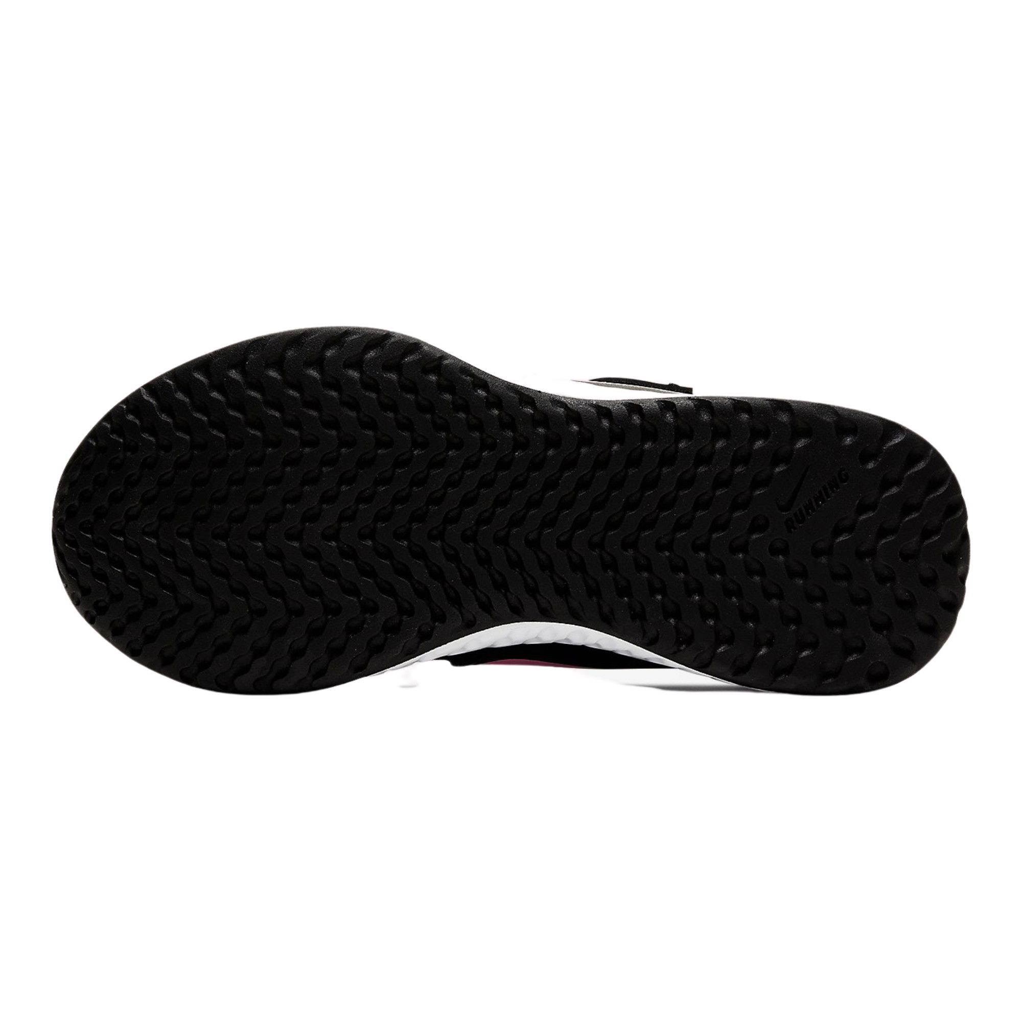 Nike Revolution 5 (PSV) Çocuk Spor Ayakkabı