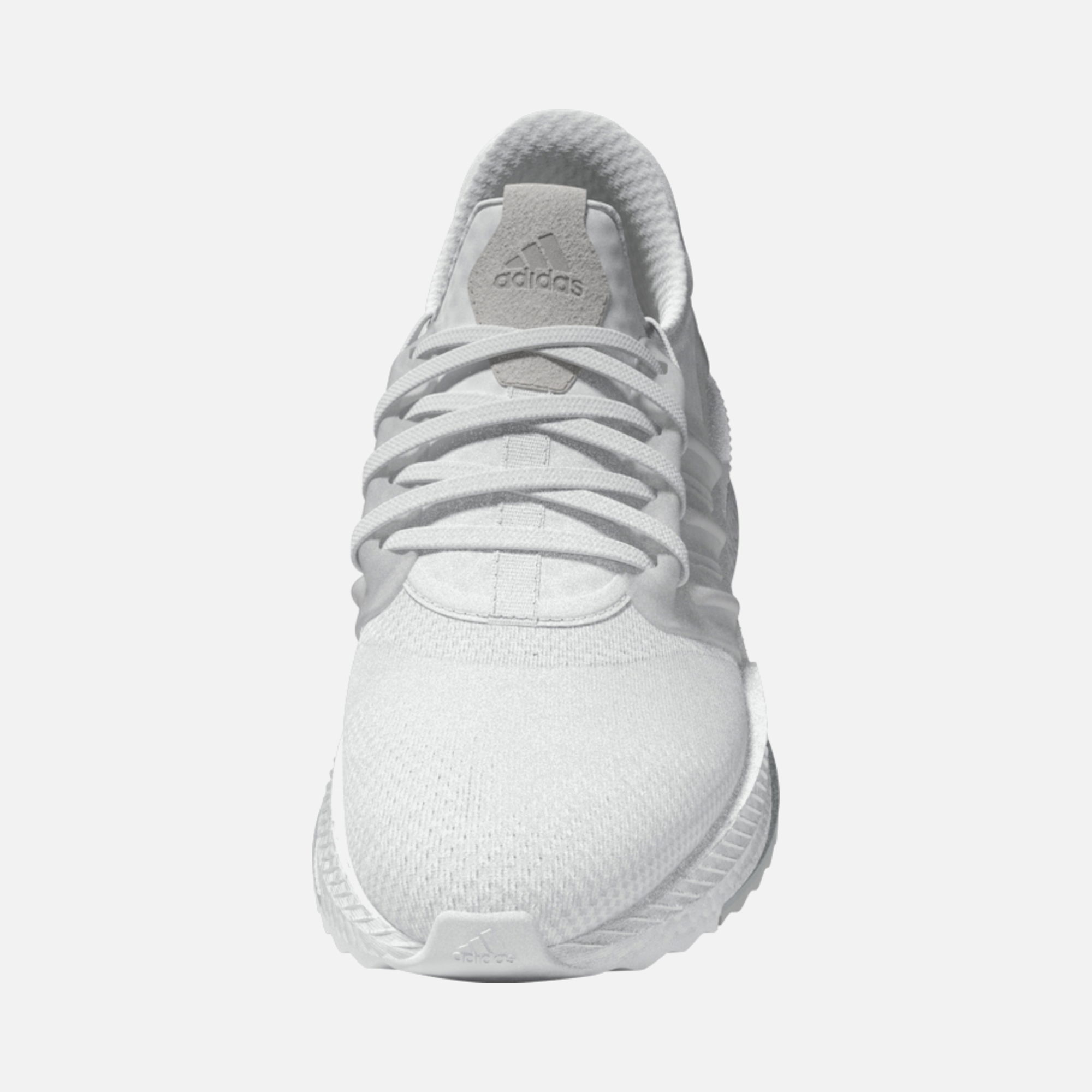 adidas X_Plrboost Running Kadın Spor Ayakkabı