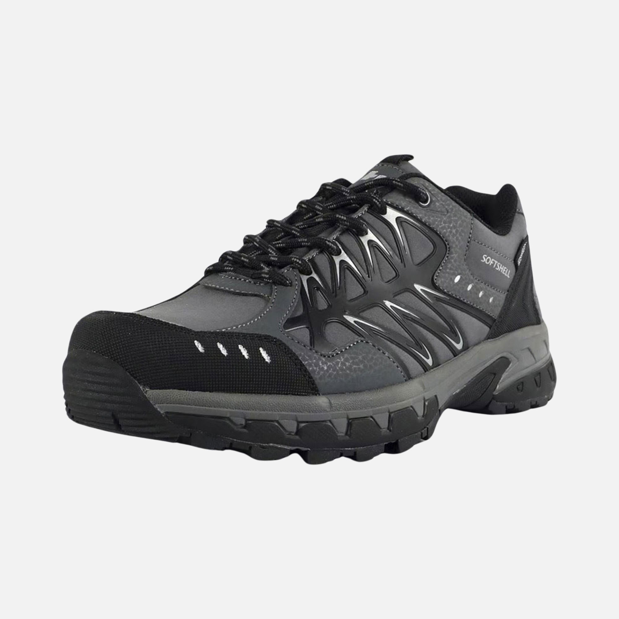 Hammer Jack Oro Waterproof Erkek Spor Ayakkabı