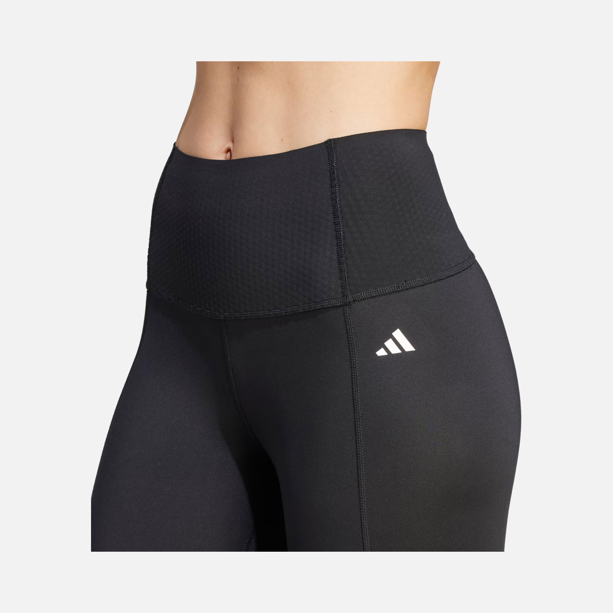 adidas Optime Power 7/8 Leggings Kadın Tayt