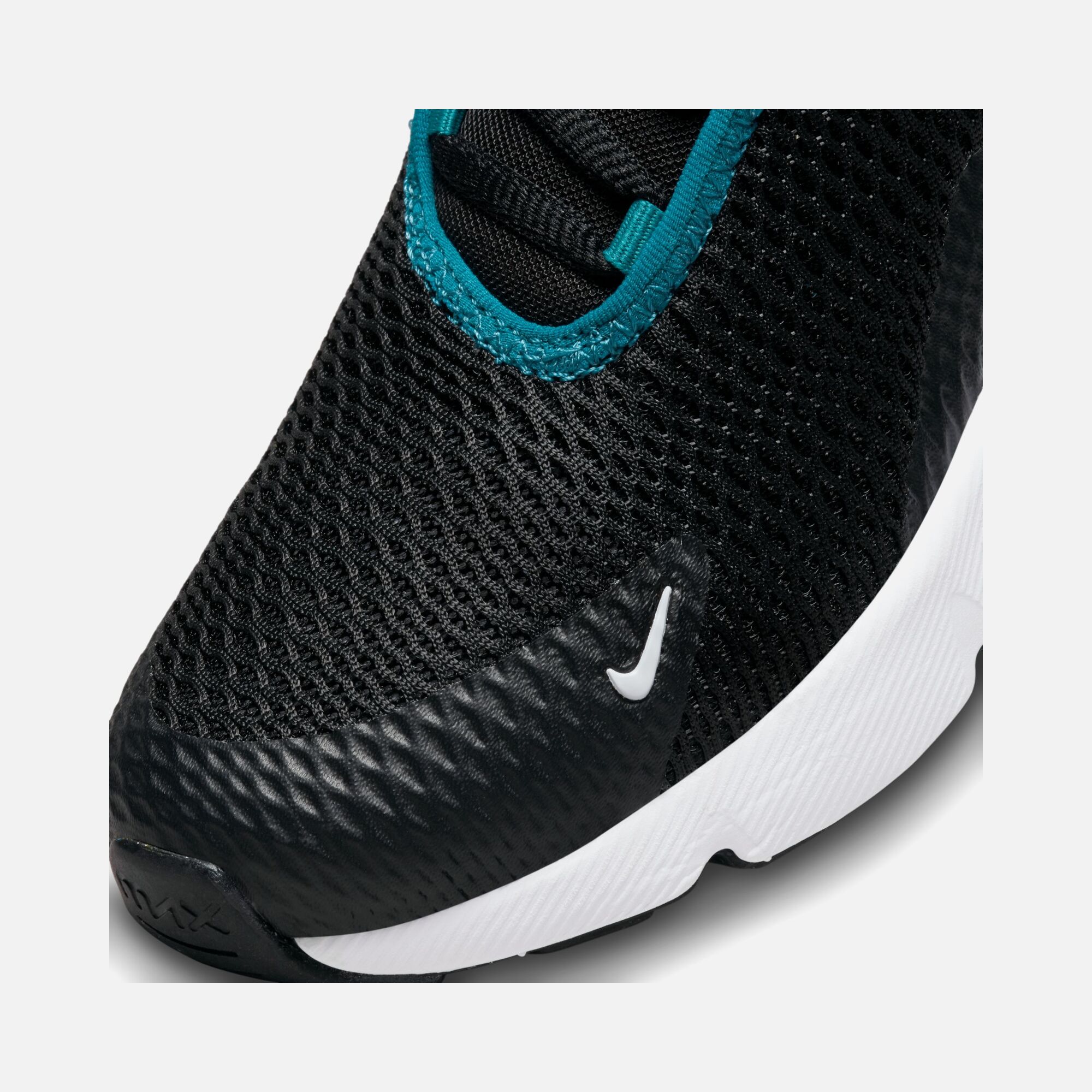 Nike Air Max 270 (PS) Çocuk Spor Ayakkabı