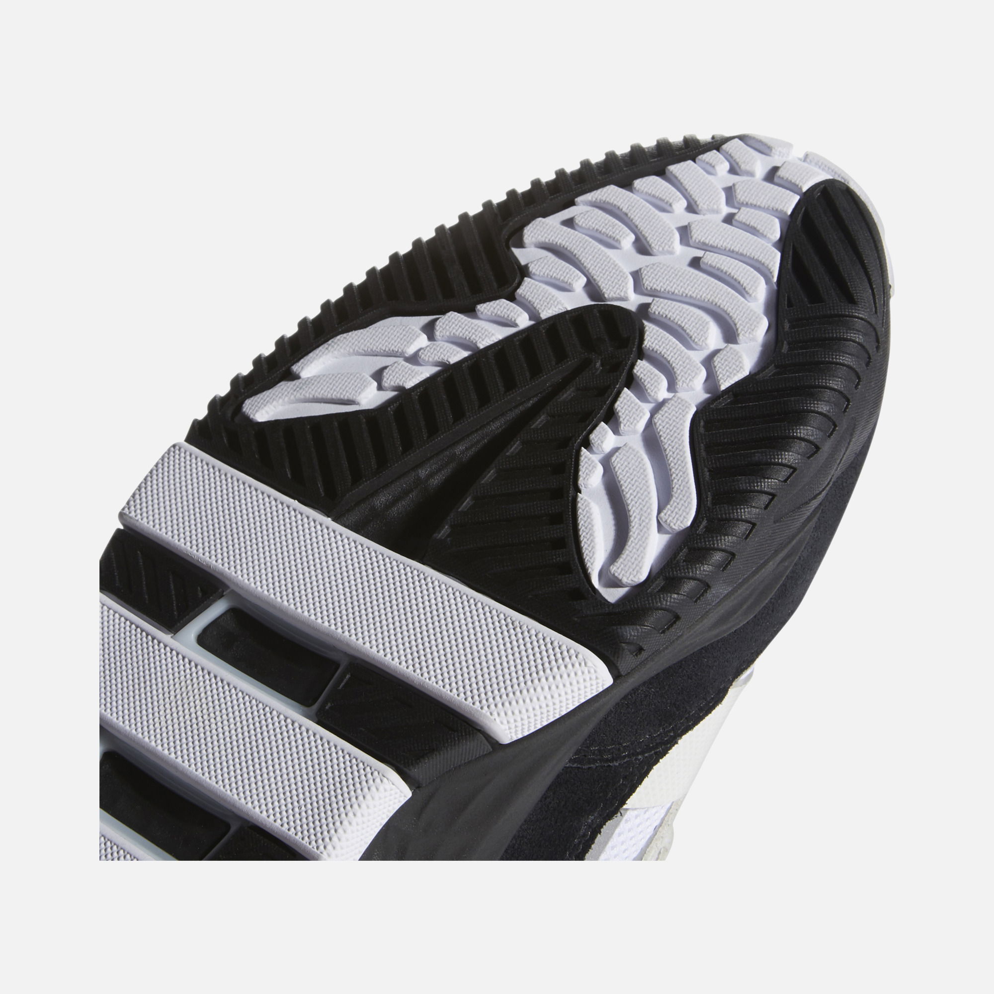 adidas Sportswear Niteball Erkek Spor Ayakkabı