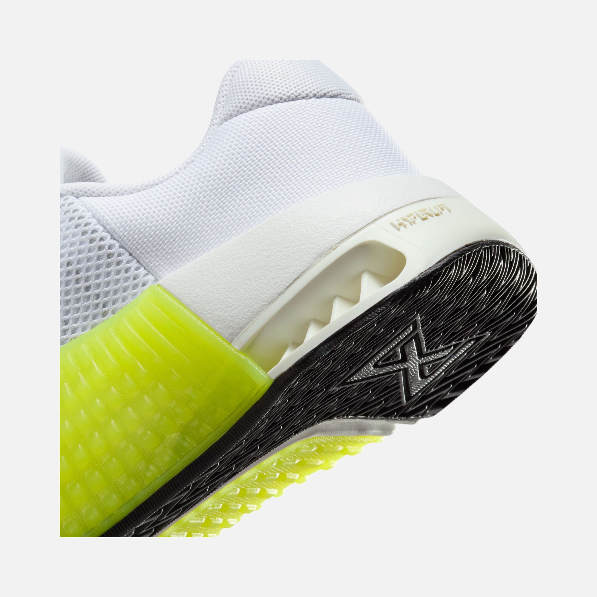 Nike Metcon 9 Training Kadın Spor Ayakkabı