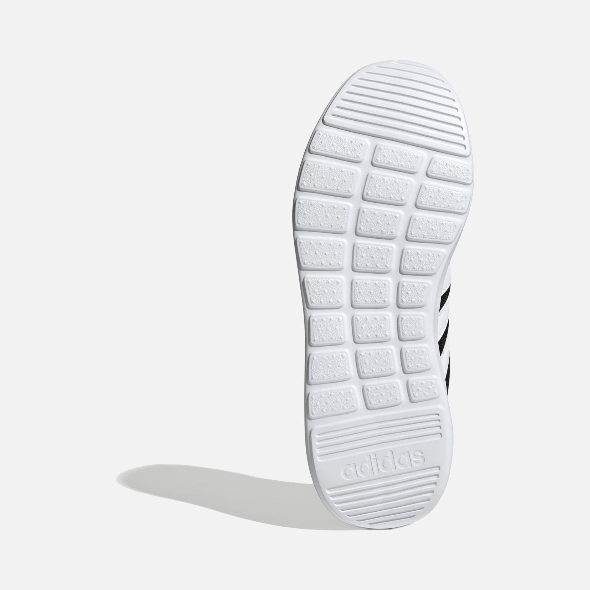 adidas Sportswear Lite Racer 3.0 Erkek Spor Ayakkabı