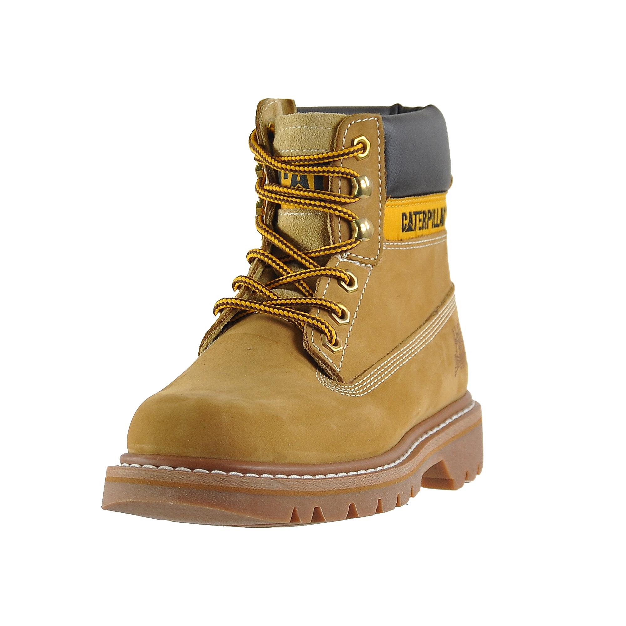 Cat Colorado Kadın Bot