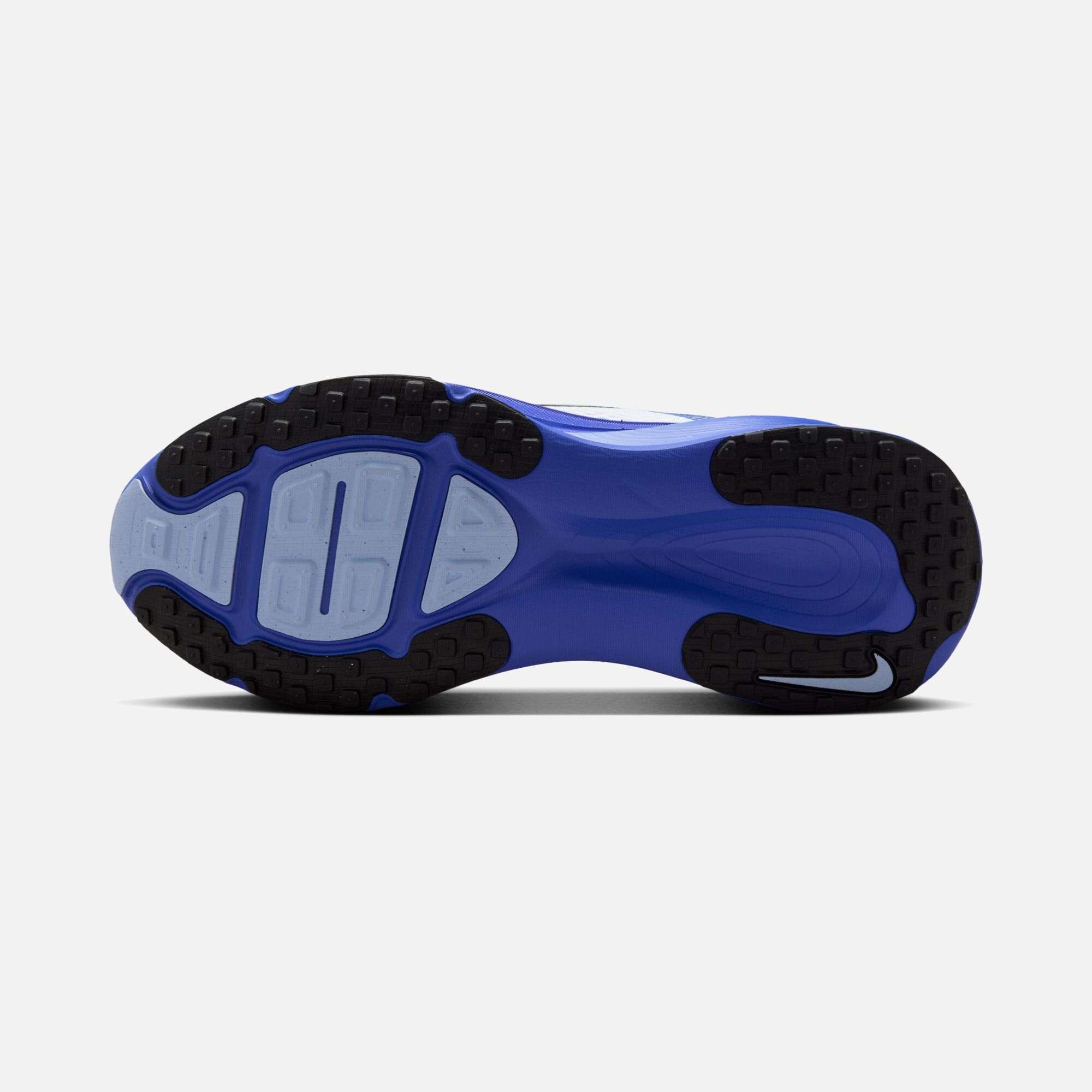 Nike Vomero 18 ZoomX Road Running Erkek Spor Ayakkabı