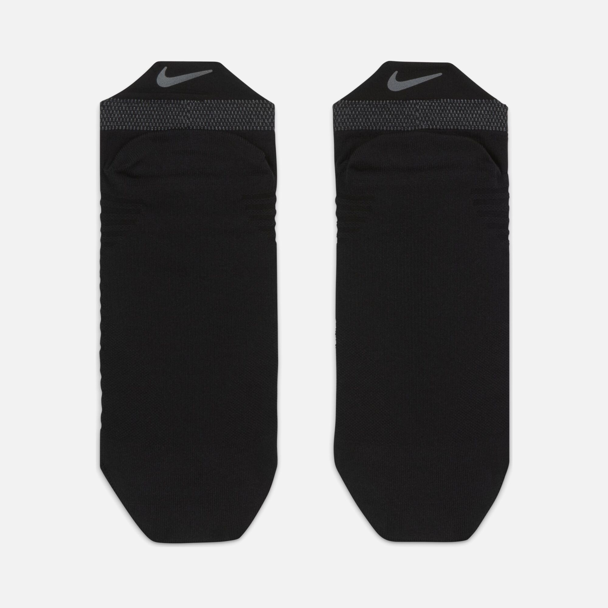 Nike Spark Lightweight No-Show Running Unisex Çorap