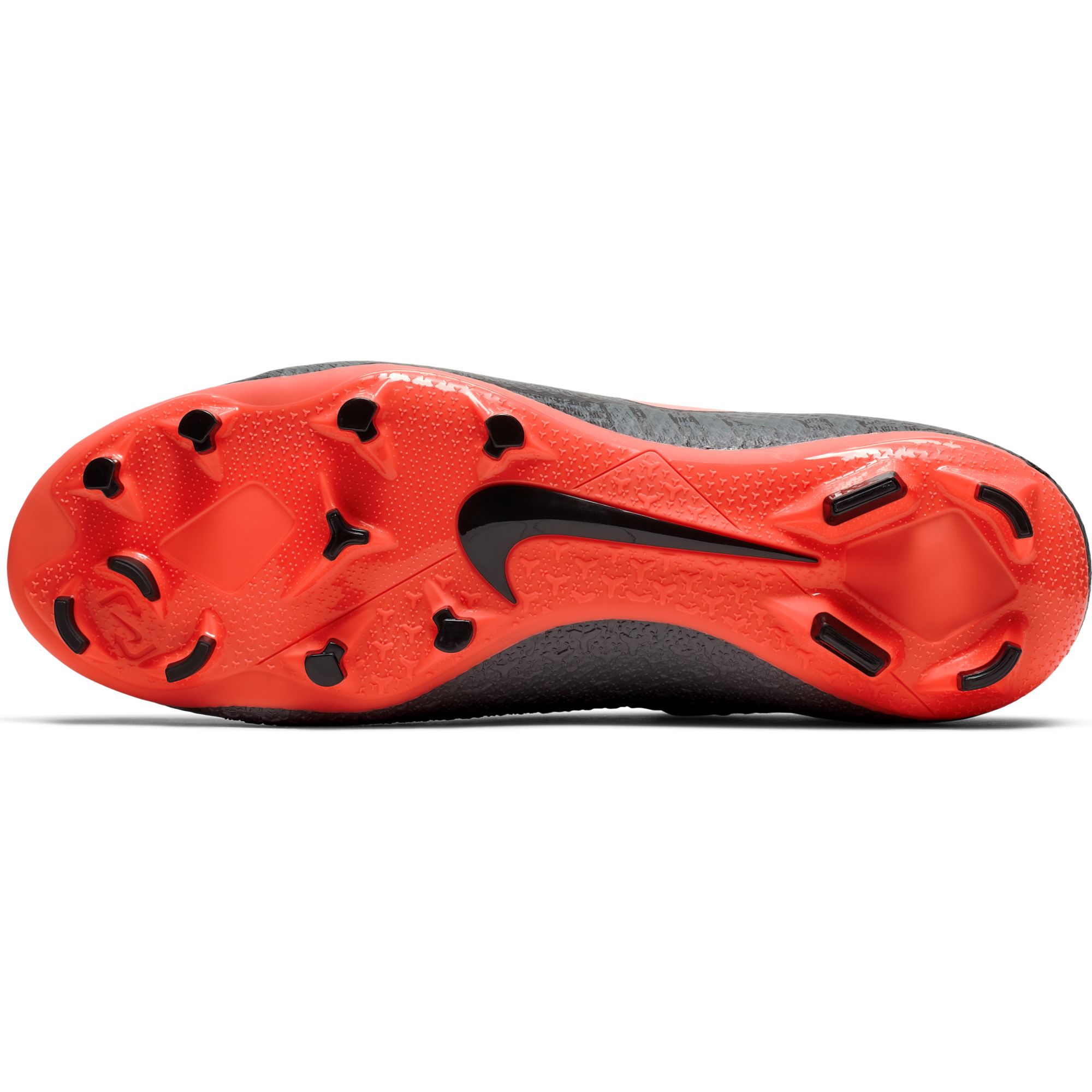 Nike Phantom Vision Pro Dynamic Fit FG Firm-Ground Erkek Krampon
