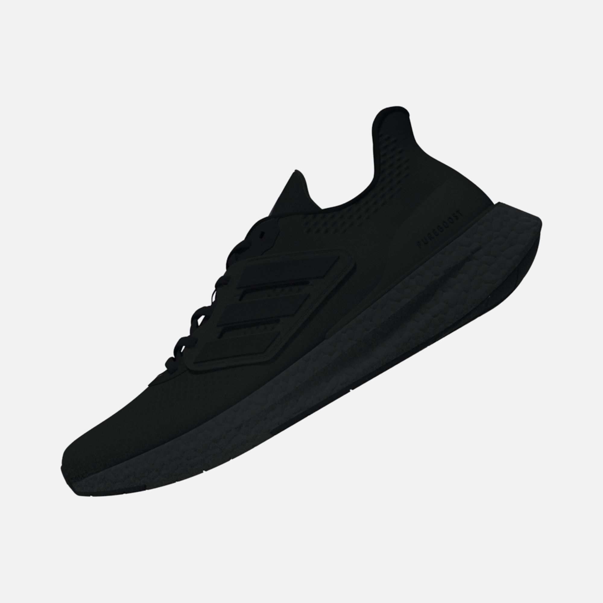 adidas Run Pureboost 23 Running Erkek Spor Ayakkabı