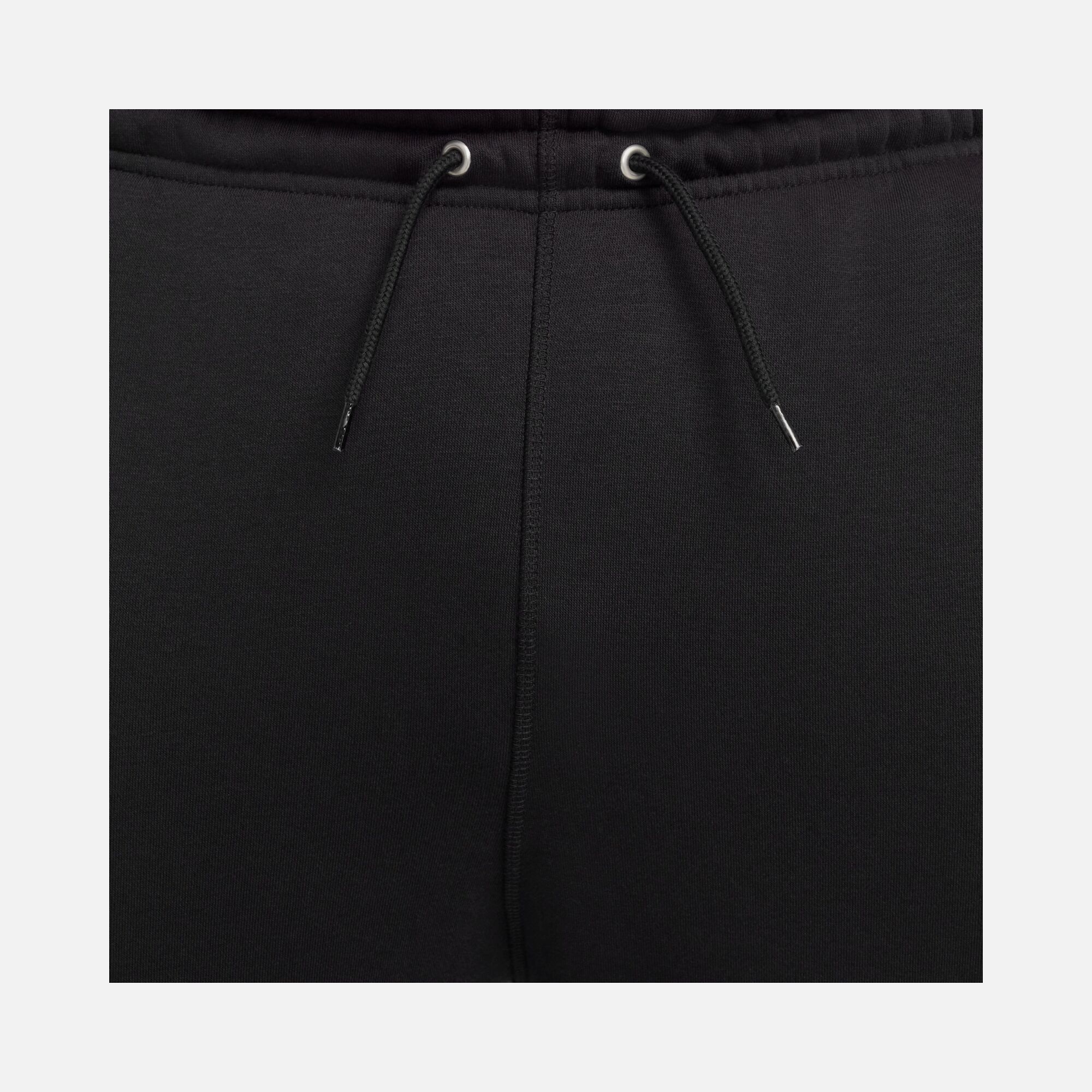 Nike Ja Club Fleece Inline Basketball Erkek Eşofman Altı