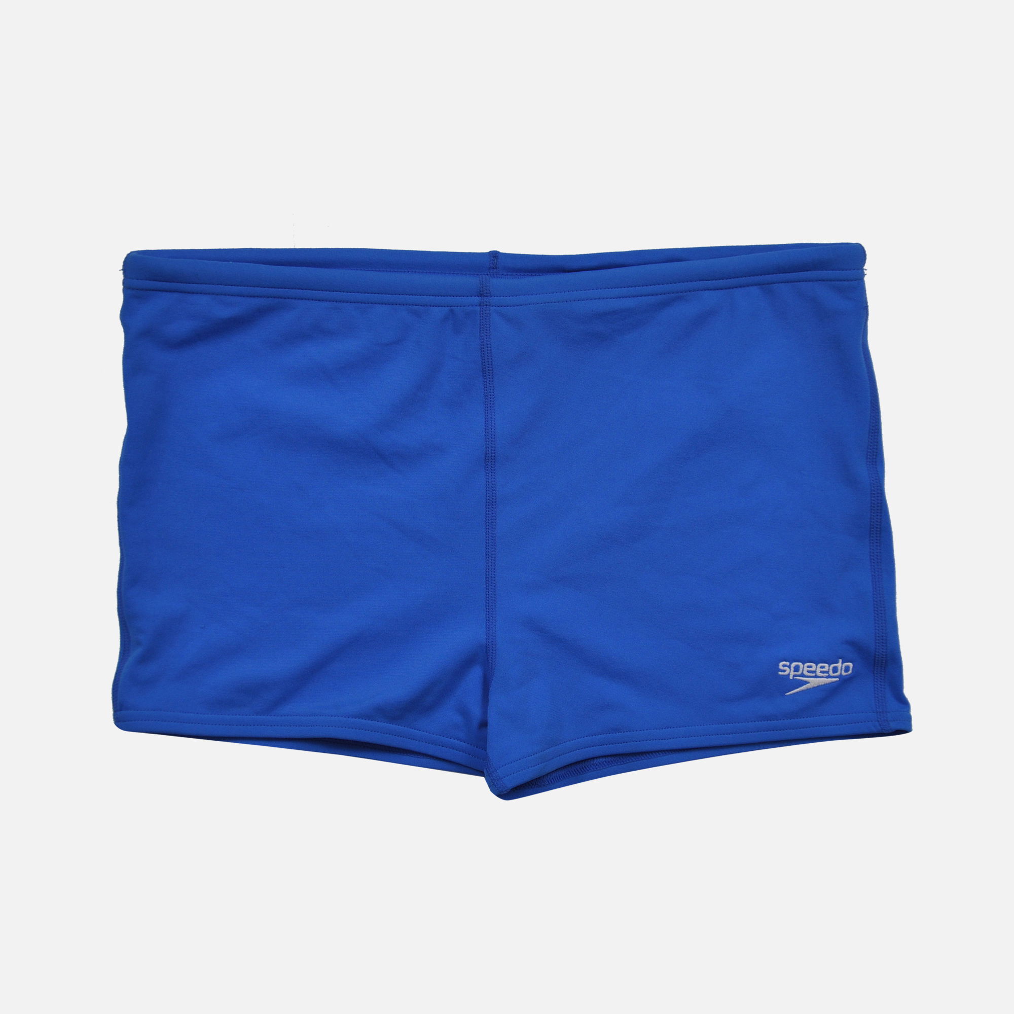 Speedo Essentials Endurance+ (Boys') Çocuk Mayo