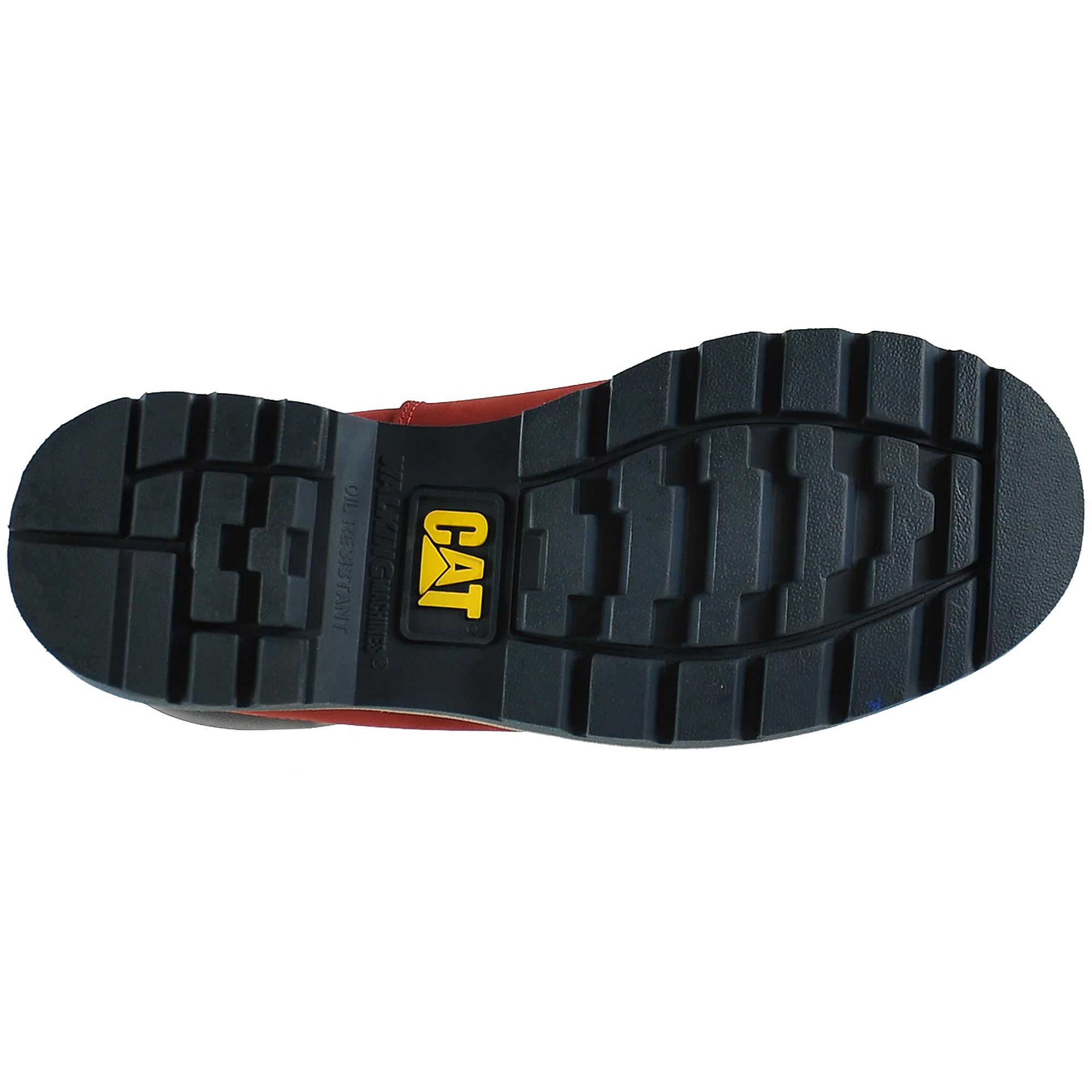 Cat Colorado Kadın Bot