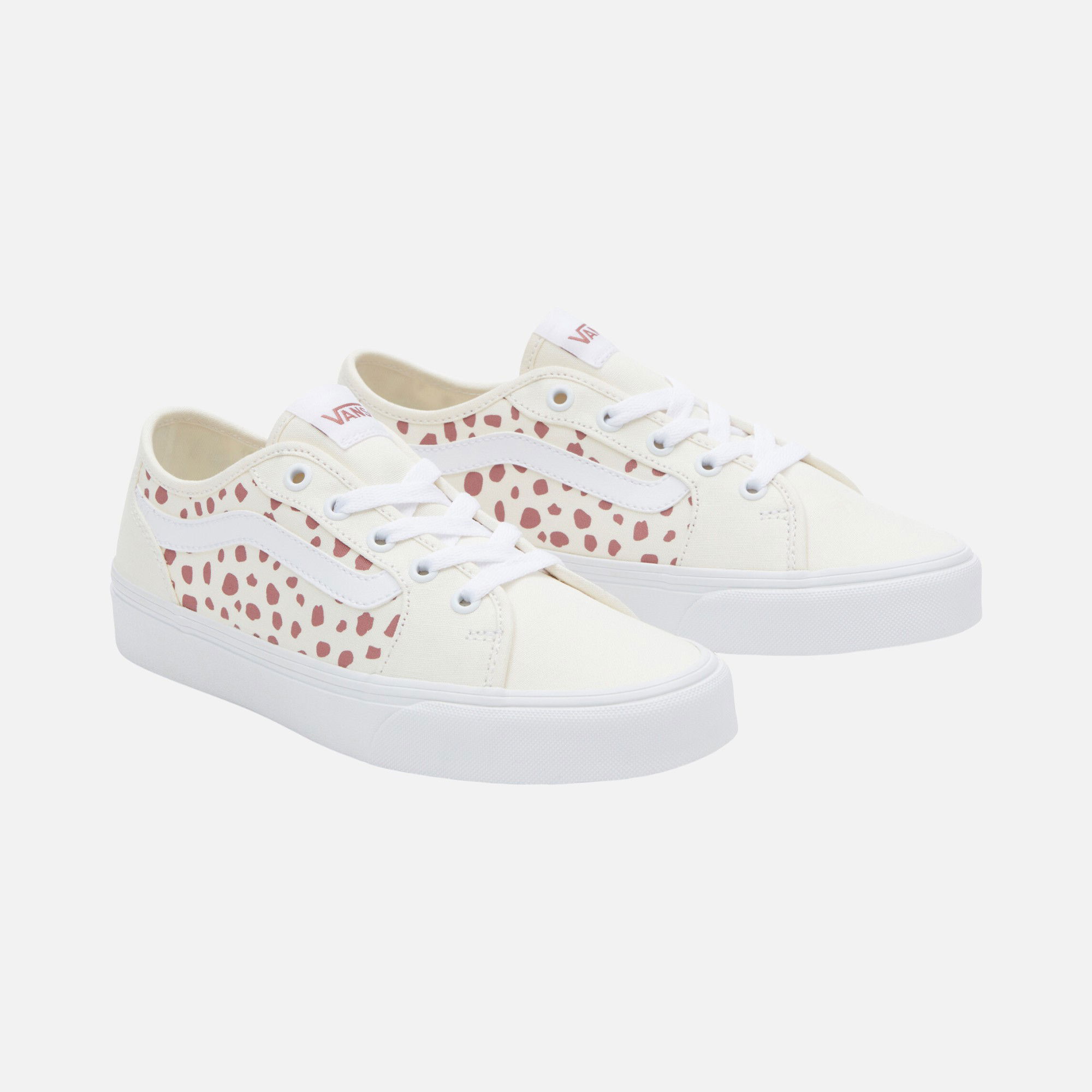 Vans Sportswear Filmore Decon SS24 Kadın Spor Ayakkabı