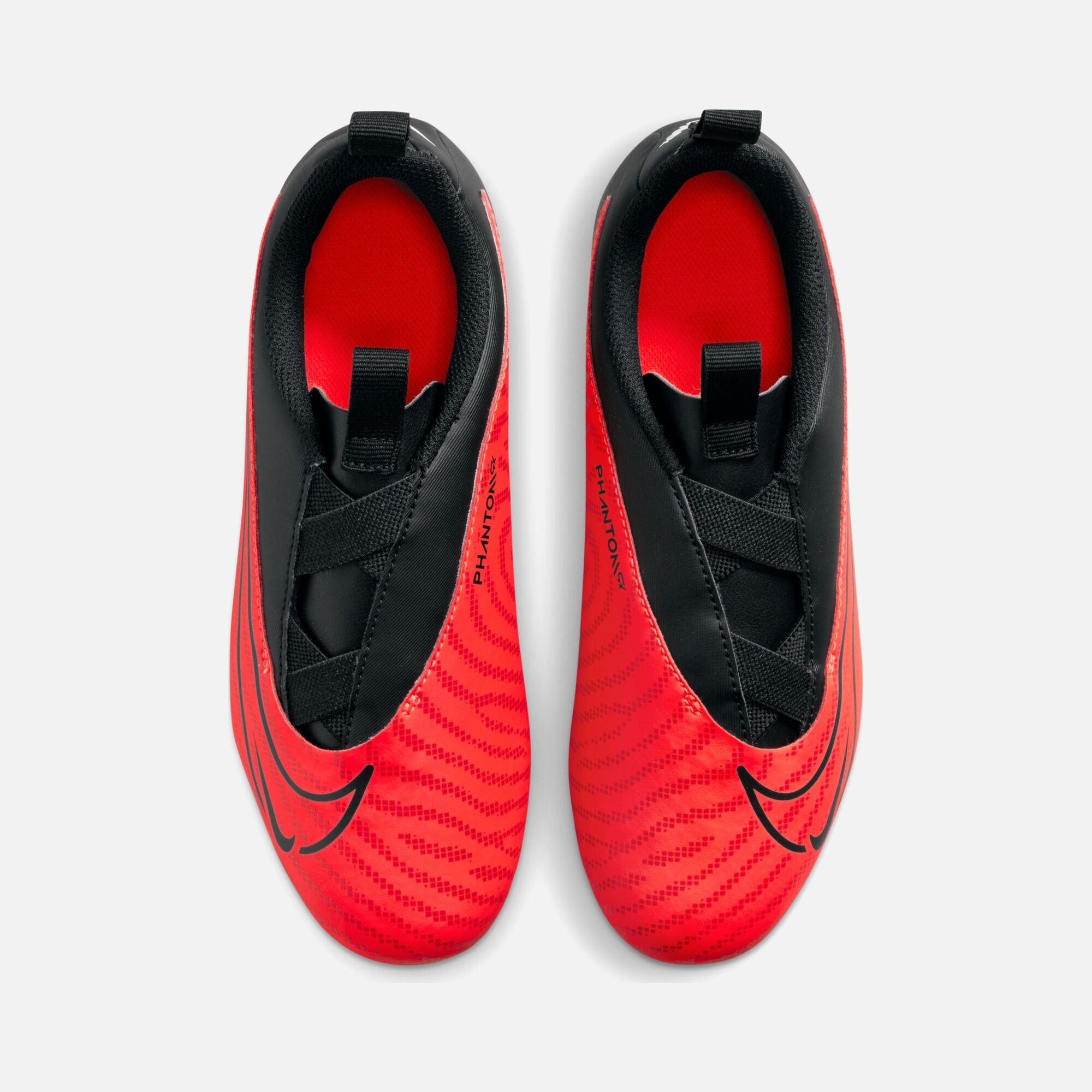 Nike Jr. Phantom GX Academy MG Multi-Ground Çocuk Krampon