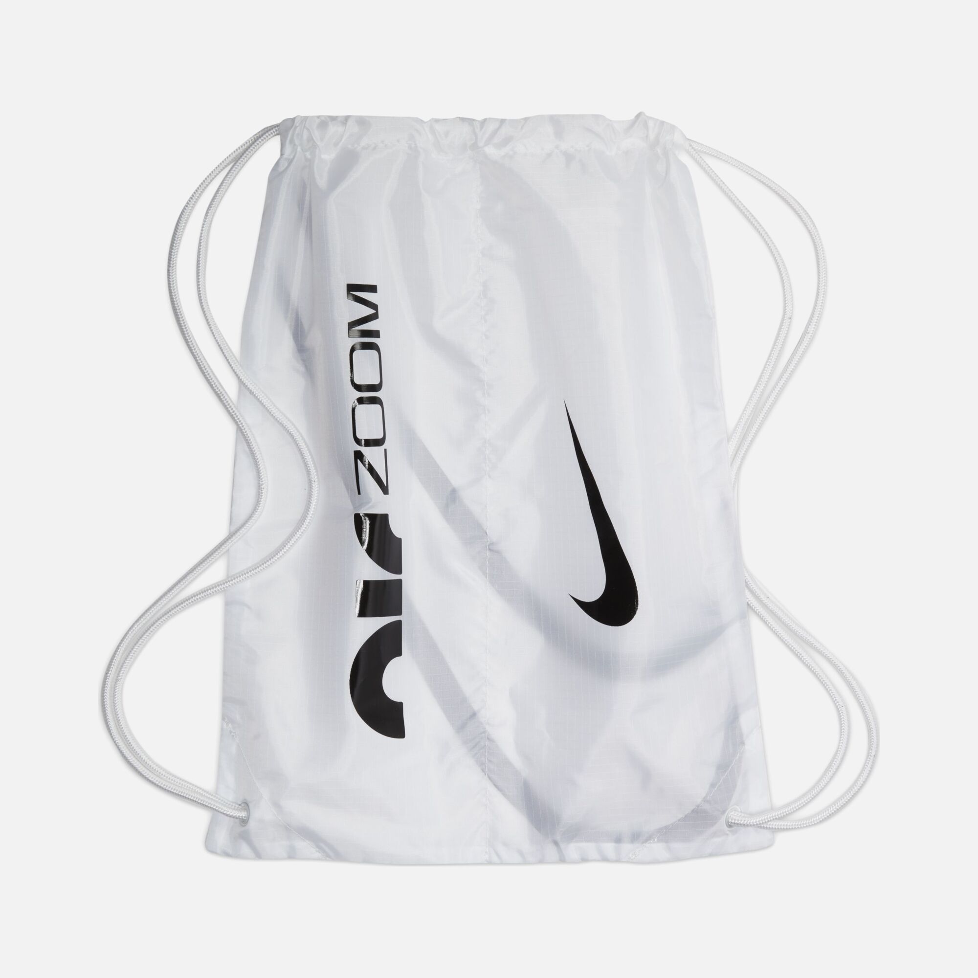 Nike Air Zoom Alphafly Next% Road Racing Running Kadın Spor Ayakkabı