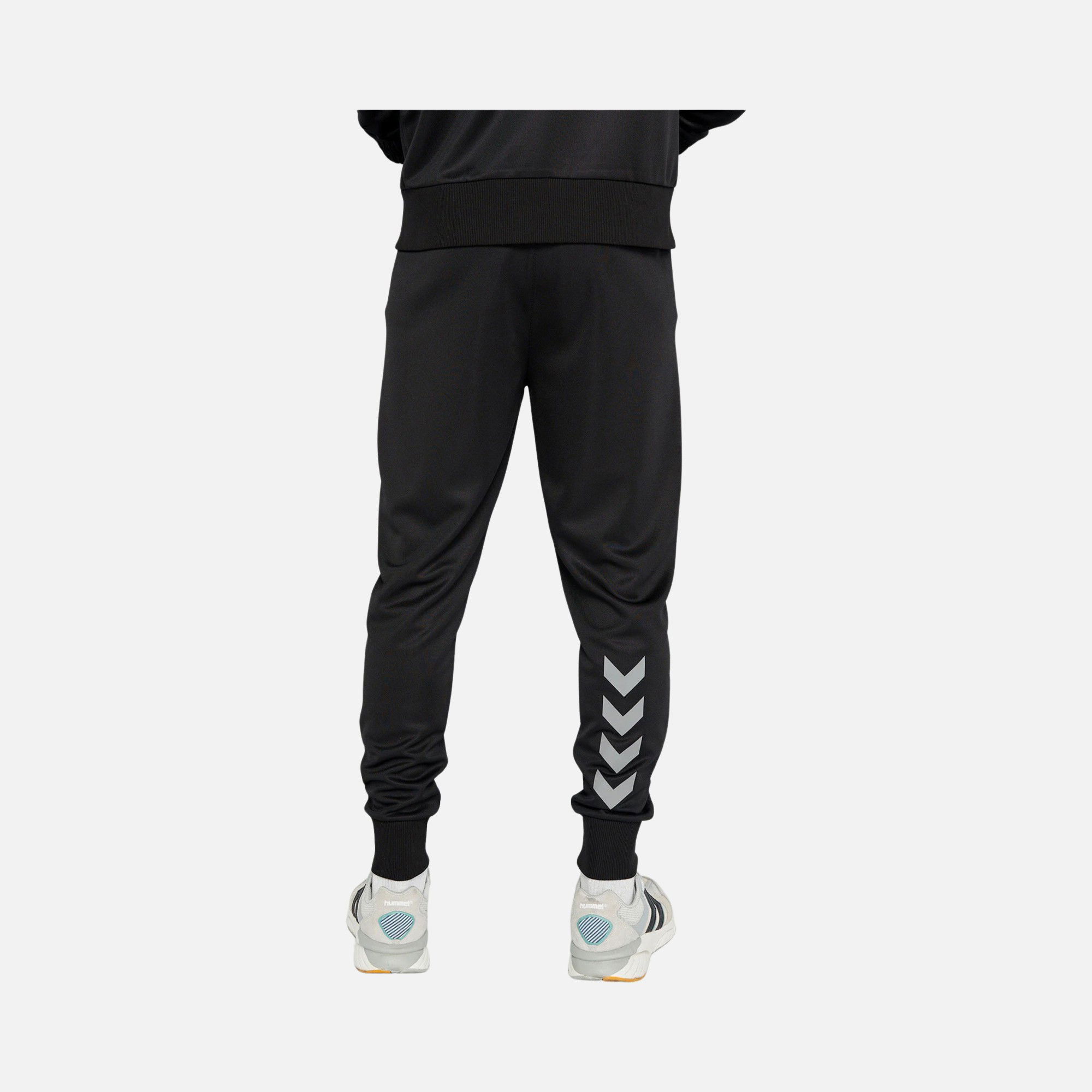 Hummel Sportswear Goldy Erkek Eşofman Altı