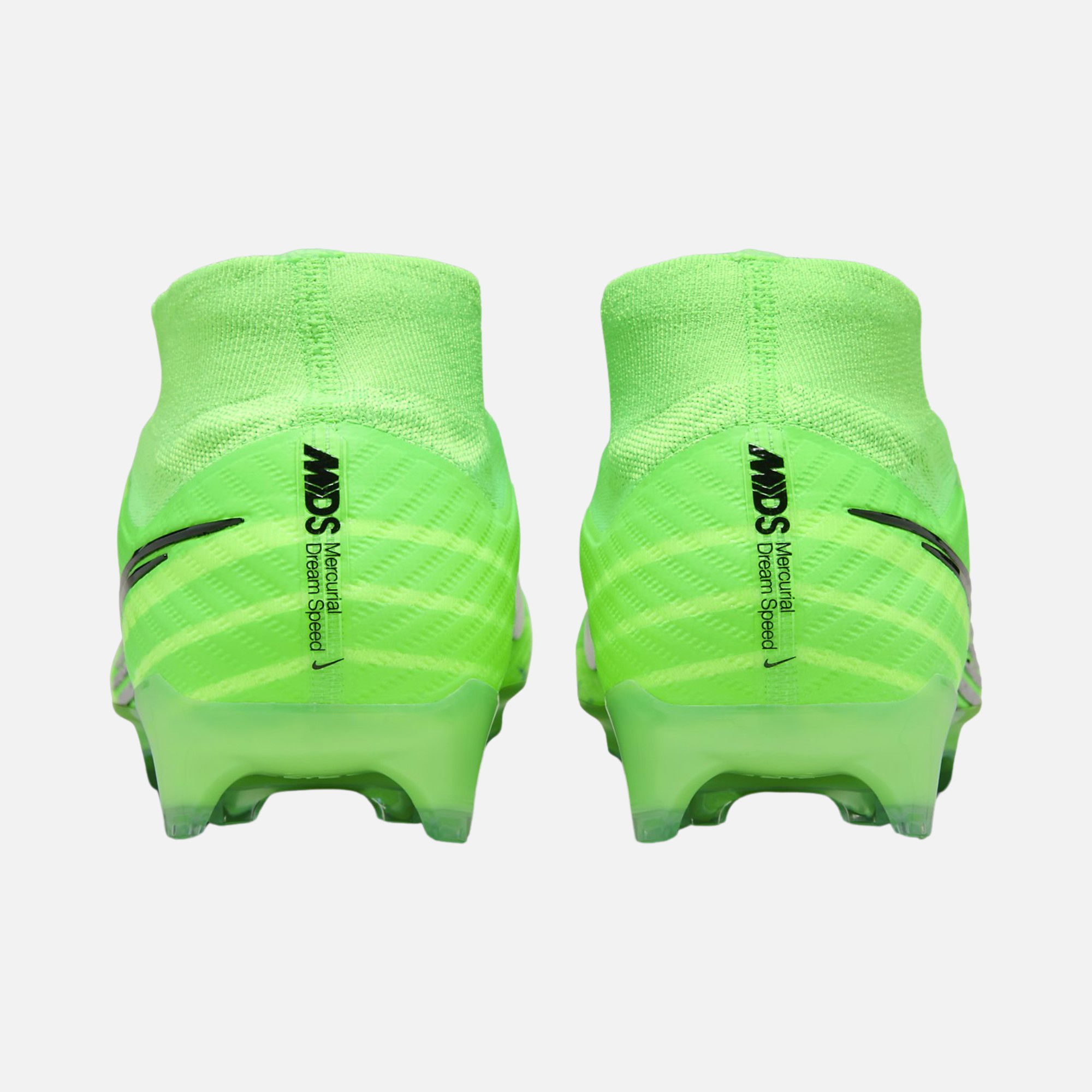 Nike Zoom Superfly 9 MDS Elite FG Firm Ground Erkek Krampon