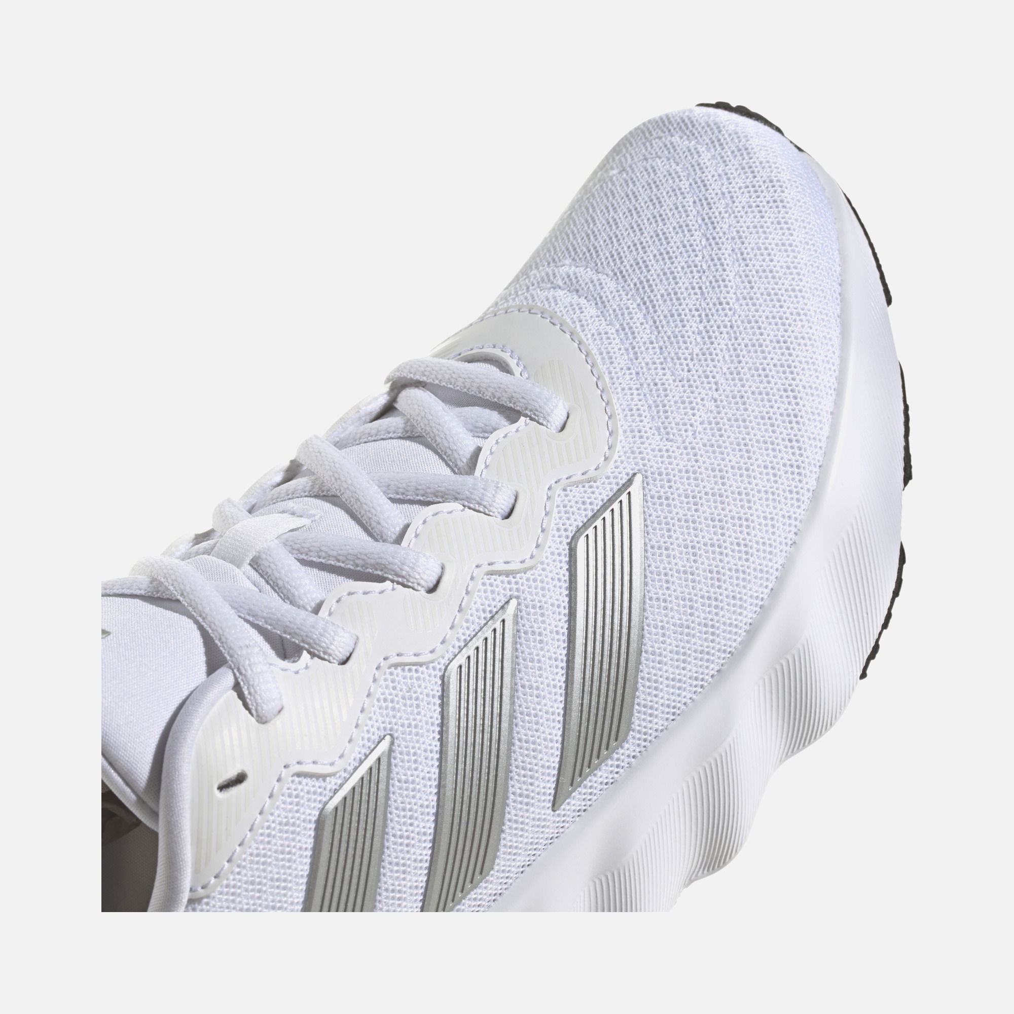 adidas Run Switch Move Running Kadın Spor Ayakkabı