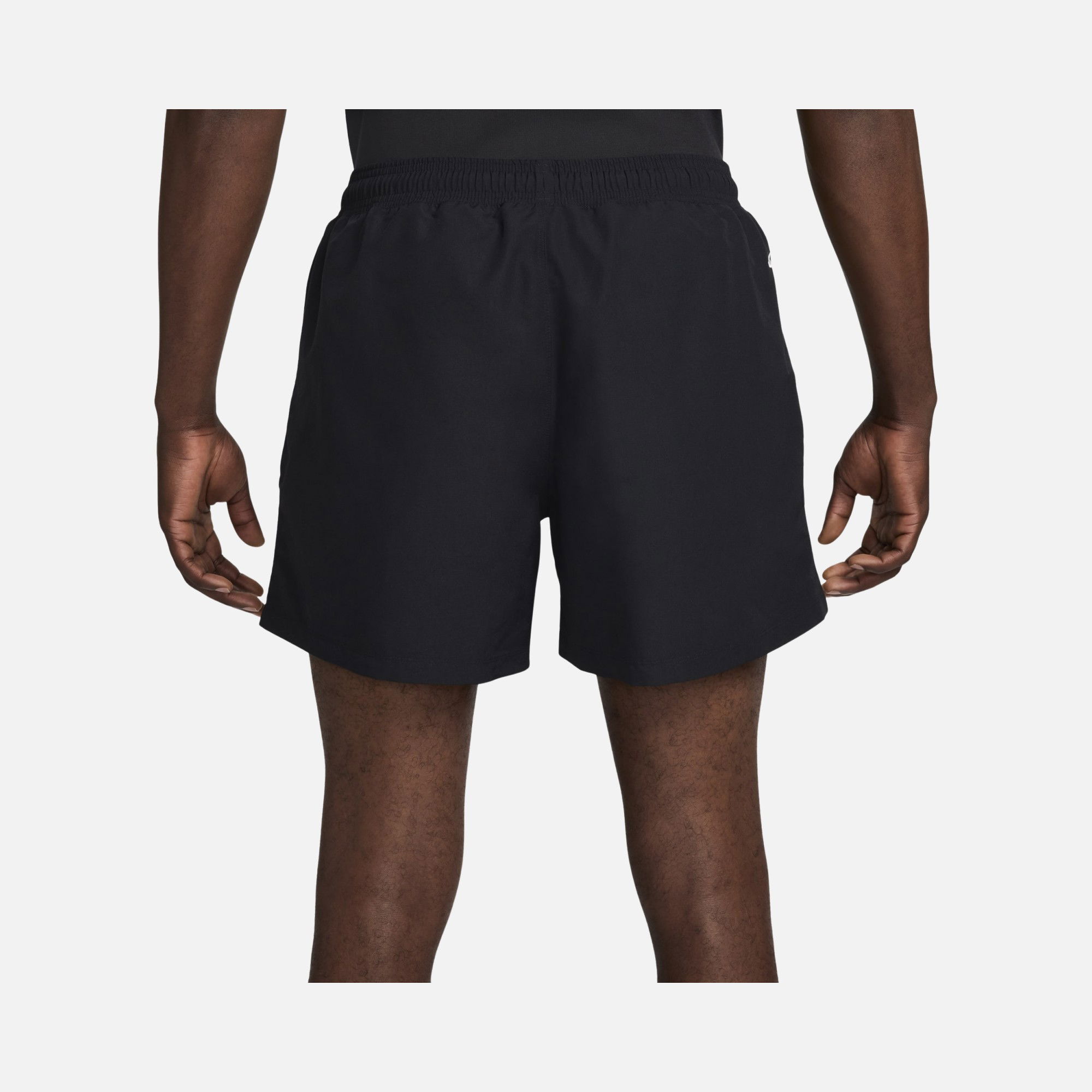 Nike ACG "Reservoir Goat" Lined Multidirectional Erkek Şort