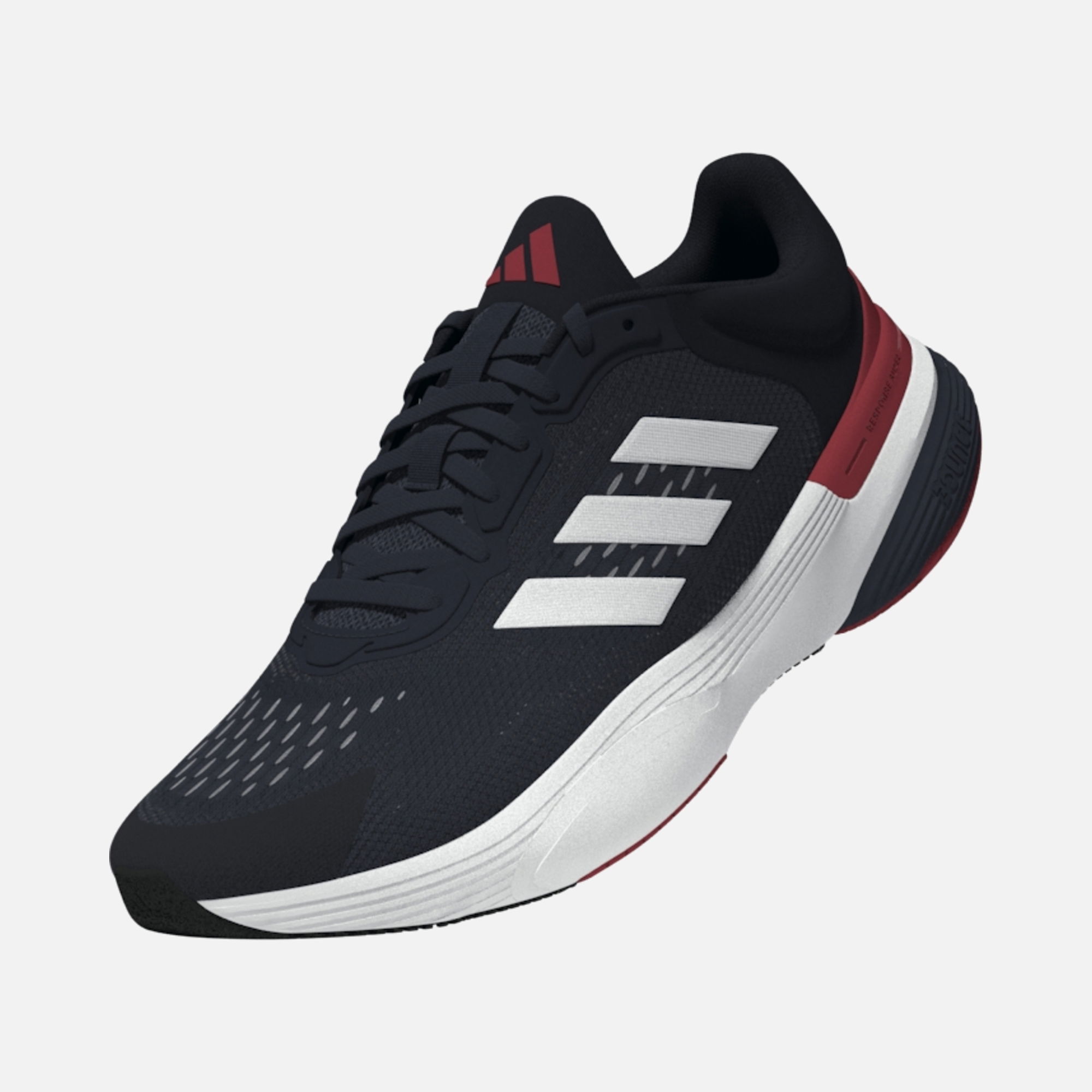 adidas Response Super 3.0 Running Erkek Spor Ayakkabı