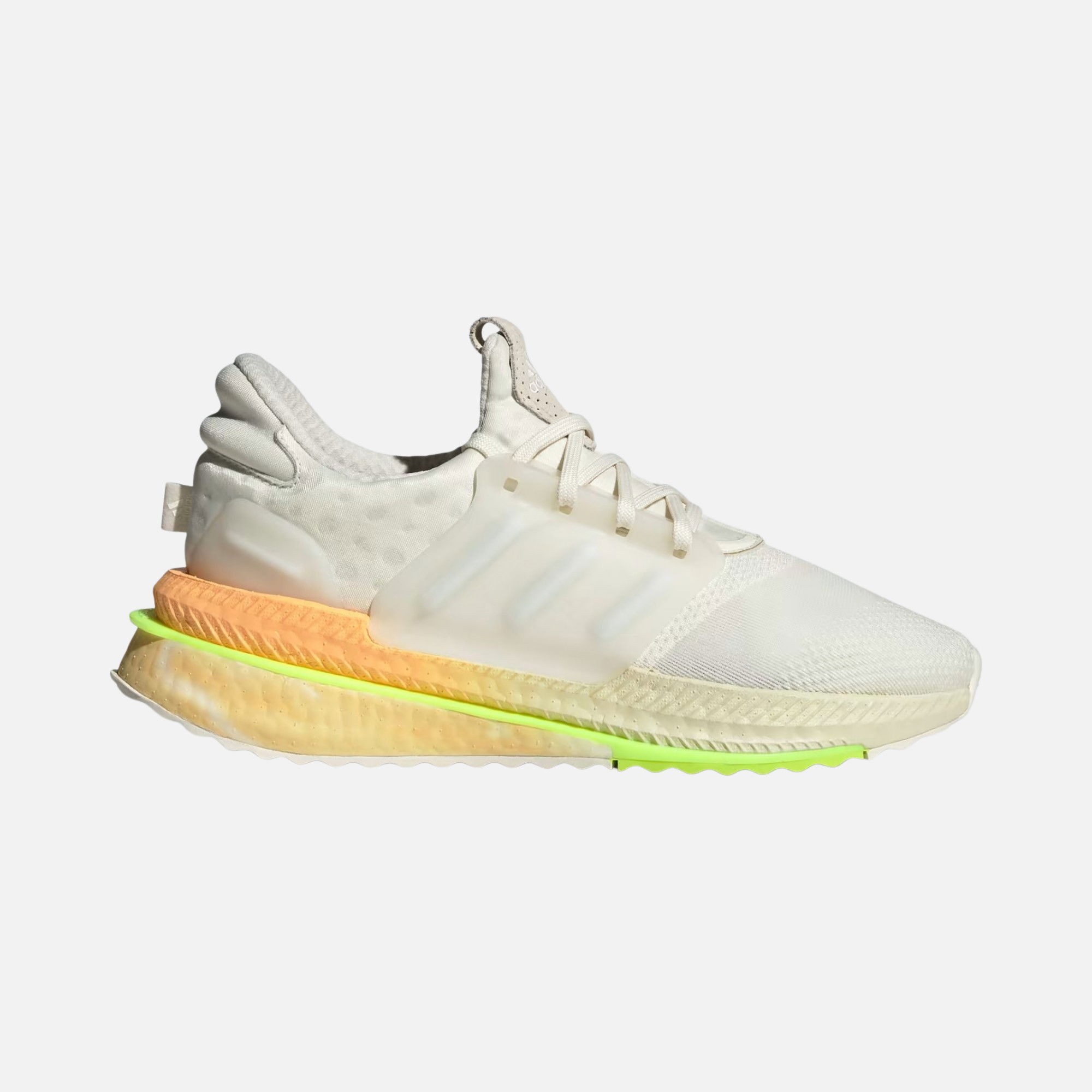 adidas Sportswear X_Plrboost Kadın Spor Ayakkabı